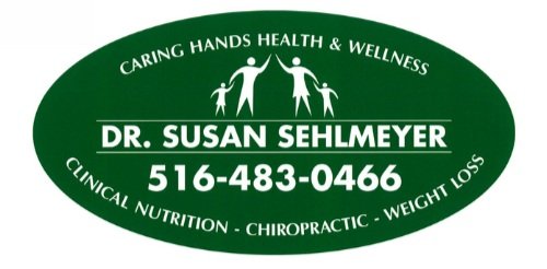 Caring Hands Health and Wellness