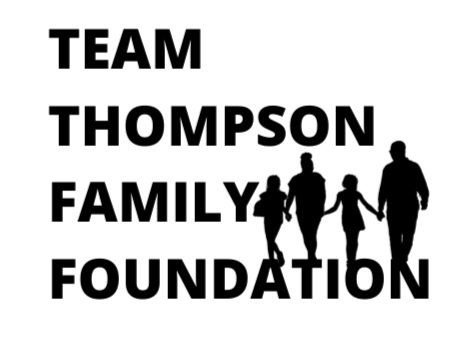 Team Thompson Family Foundation