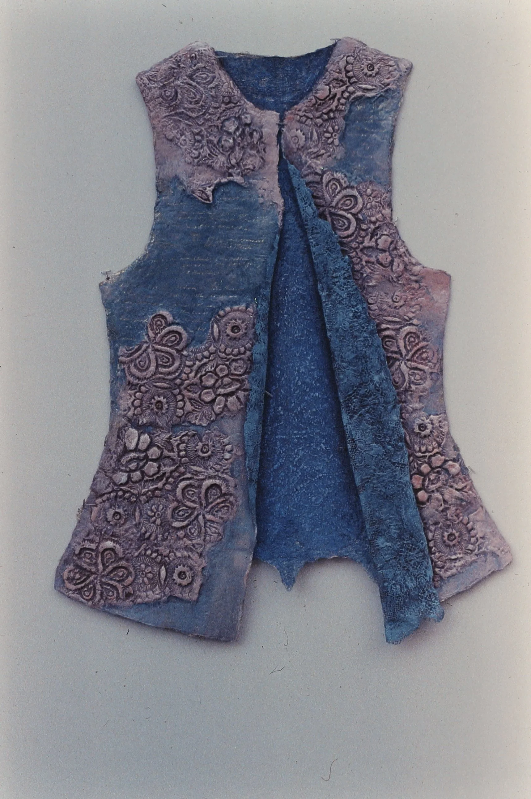 Slide Memories 01_011.JPG