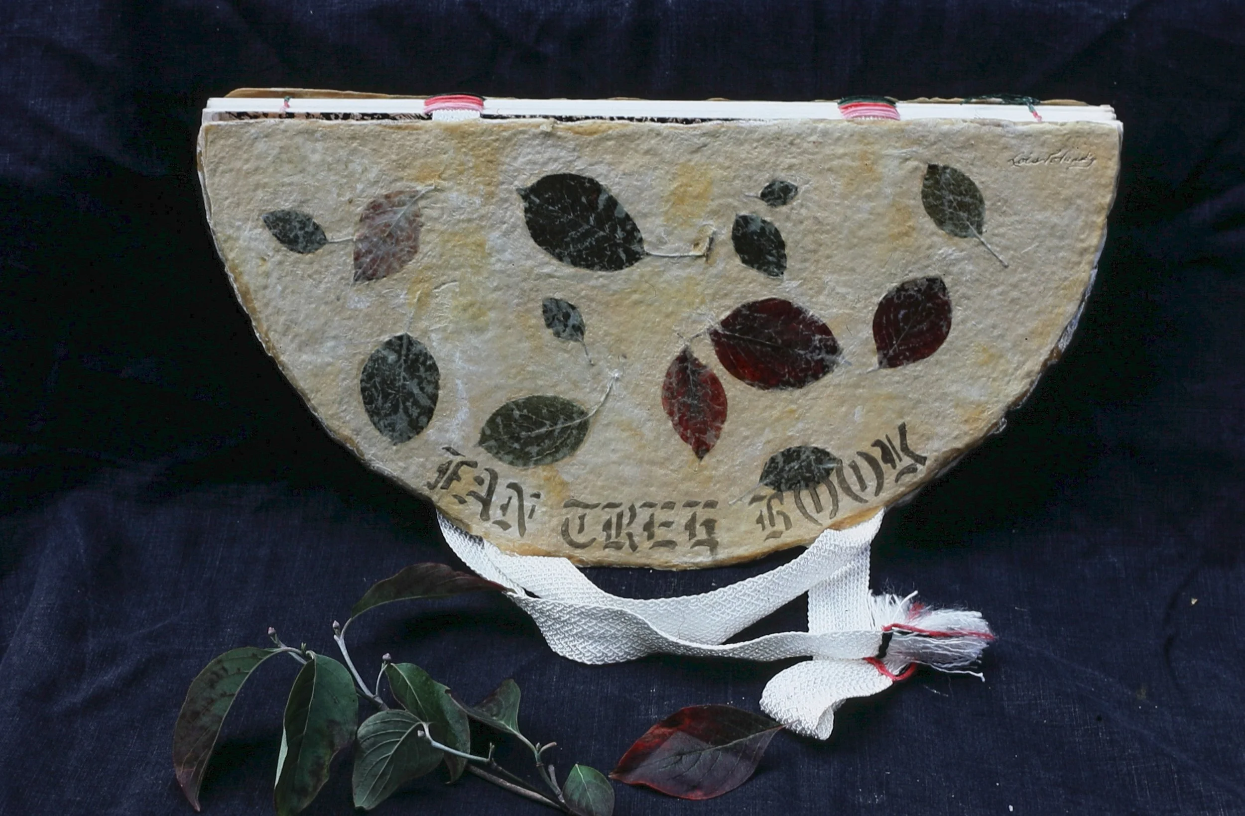 Slide Memories 01_040.JPG