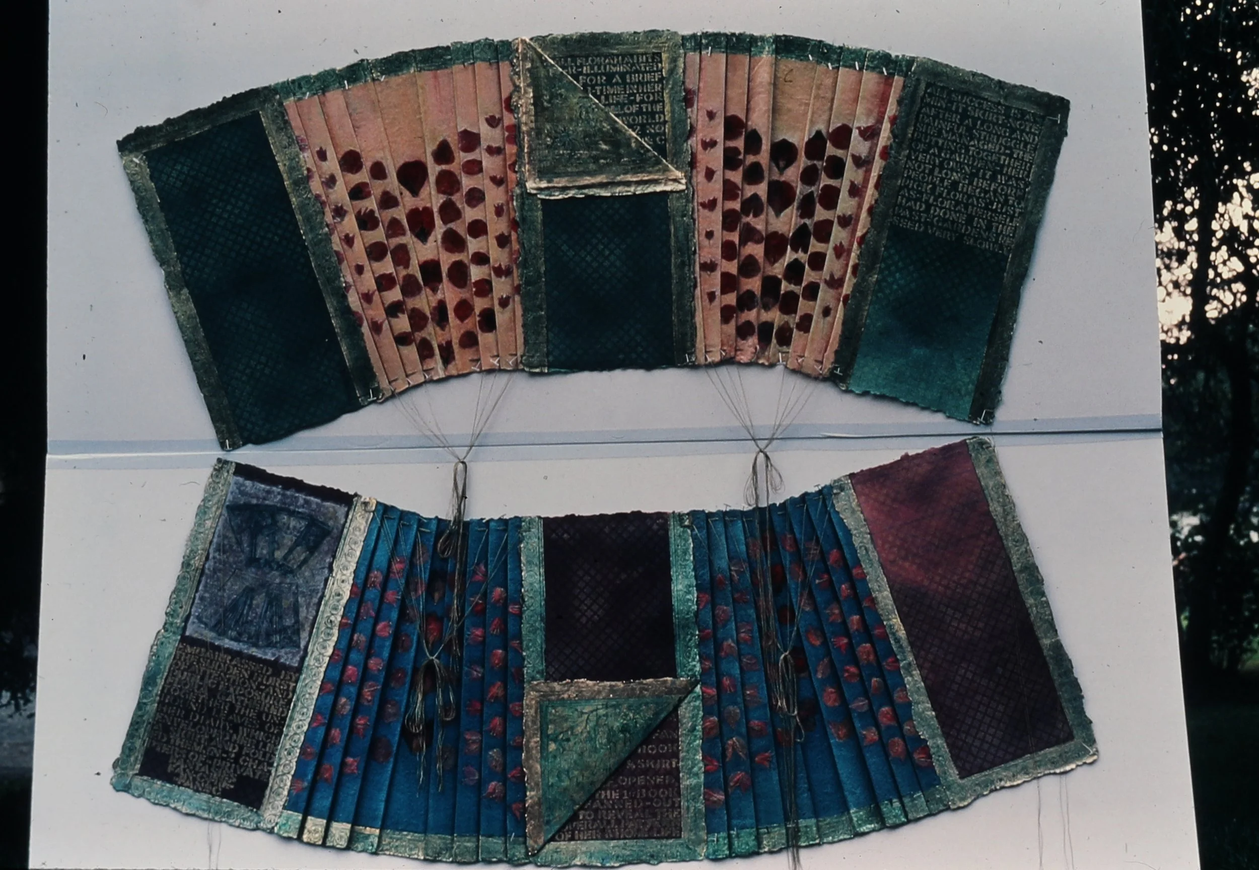 Slide Memories 01_170.JPG