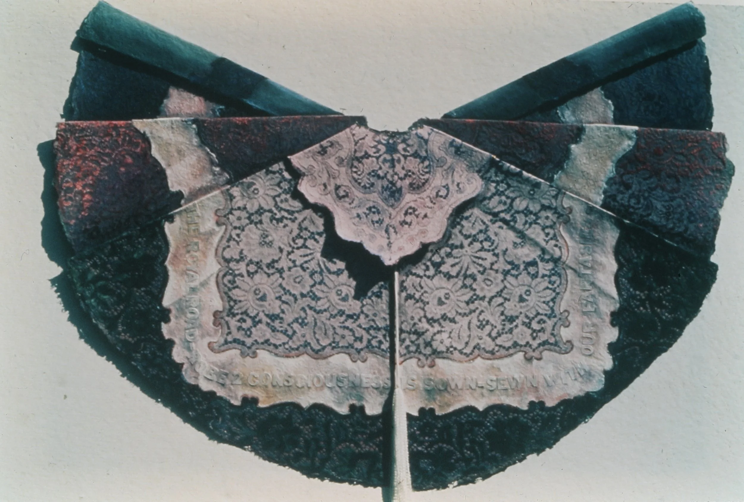 Slide Memories 01_160.JPG