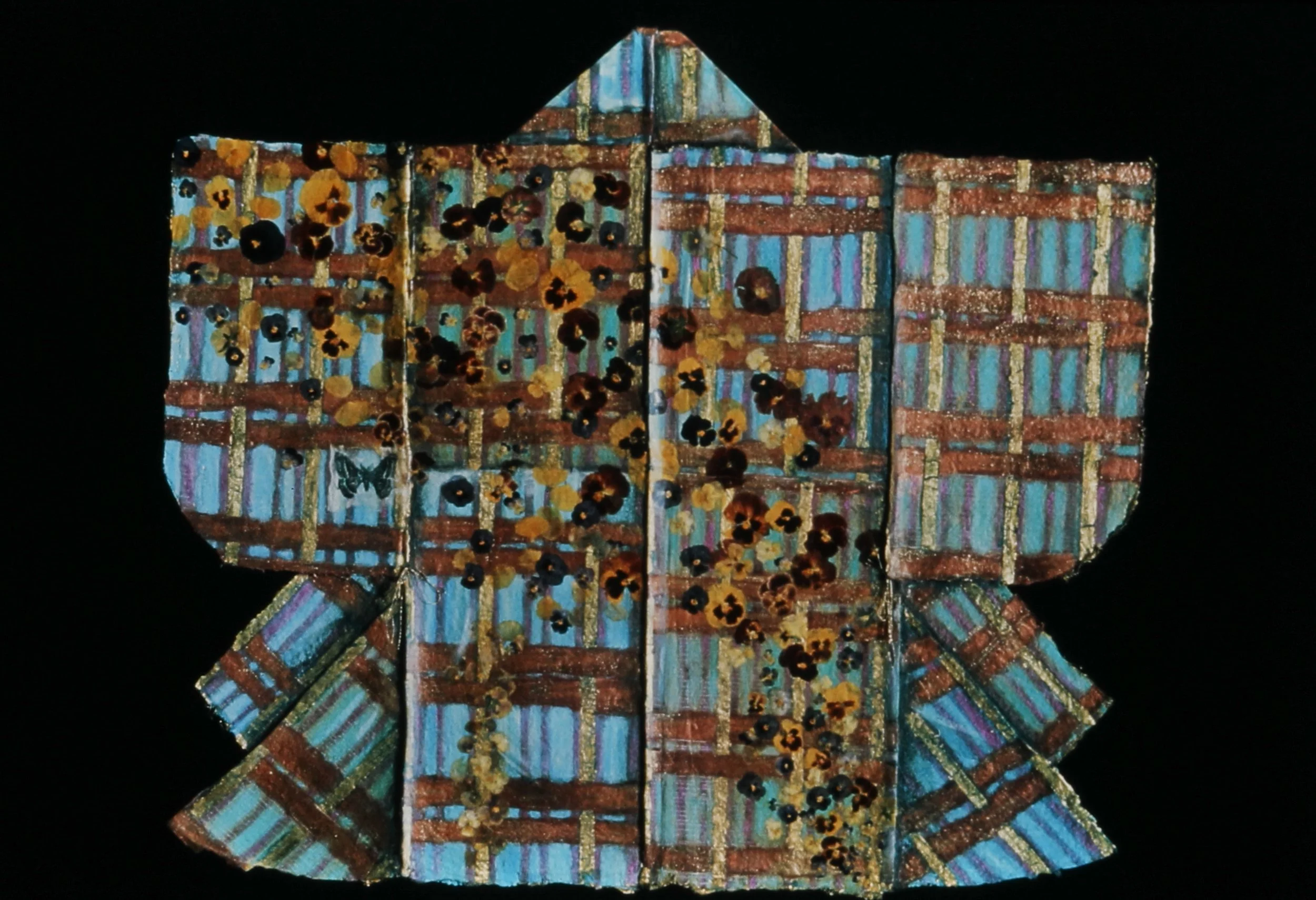 Slide Memories 01_169.JPG