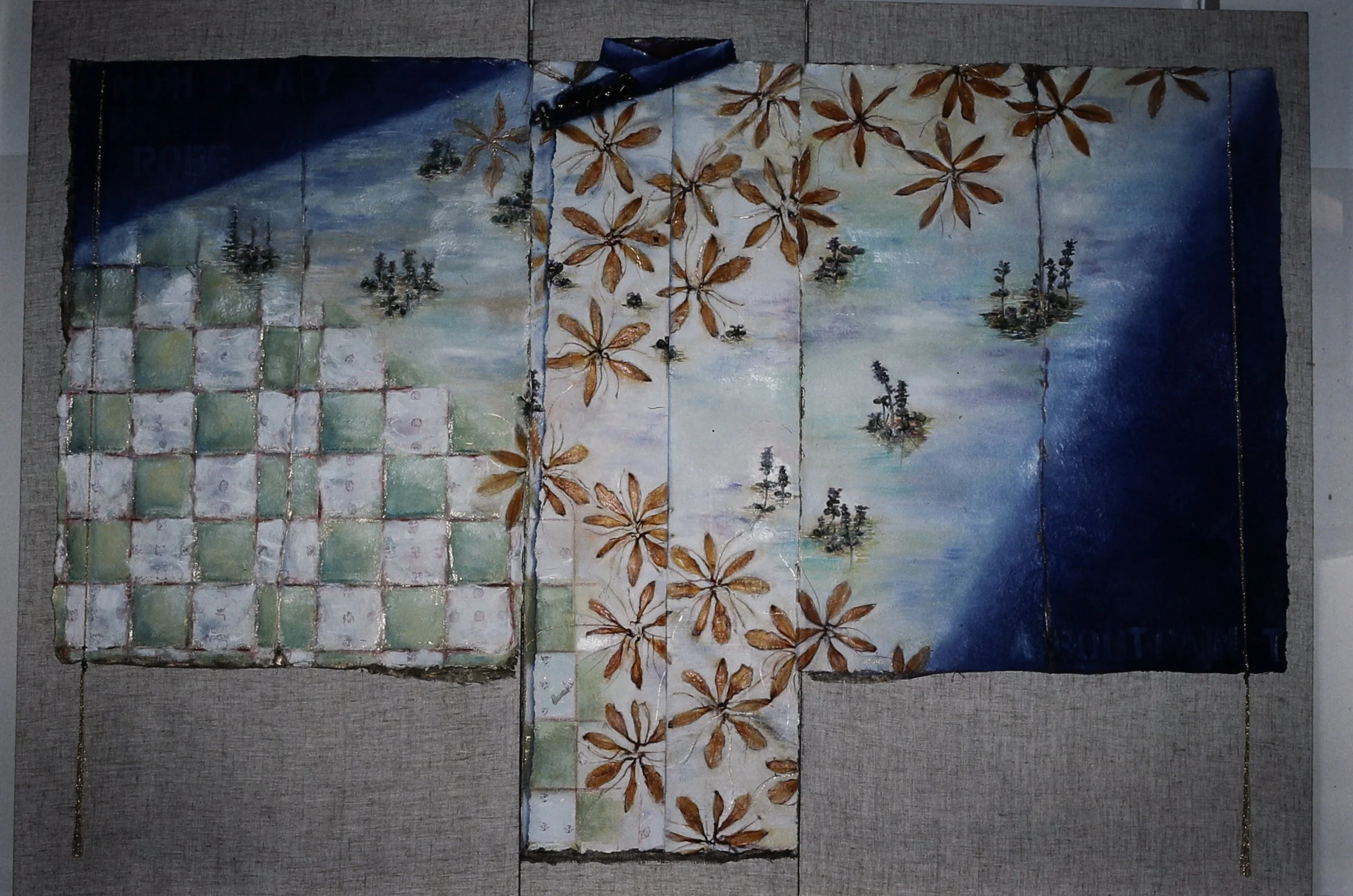 Slide Memories 01_156.JPG