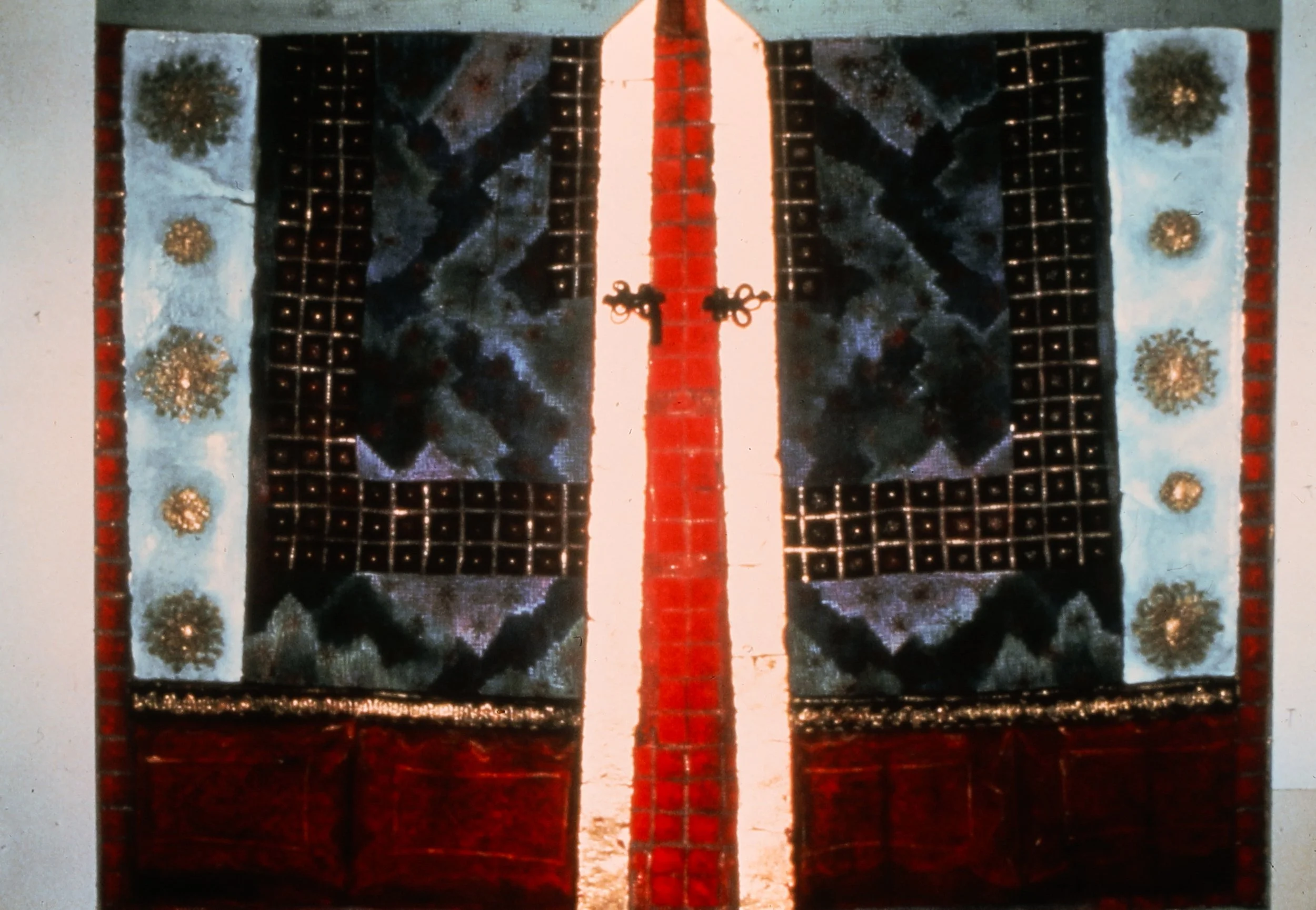 Slide Memories 01_132.JPG