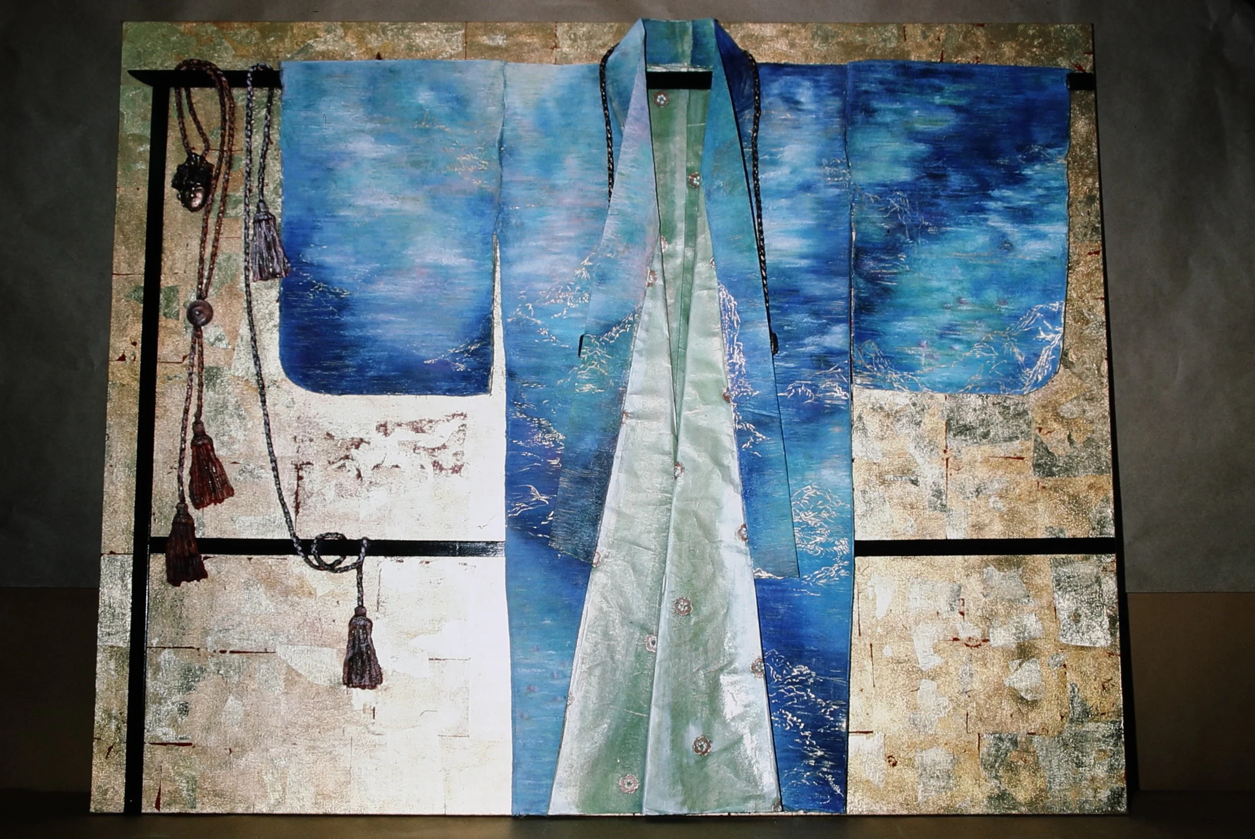 Slide Memories 01_139.JPG