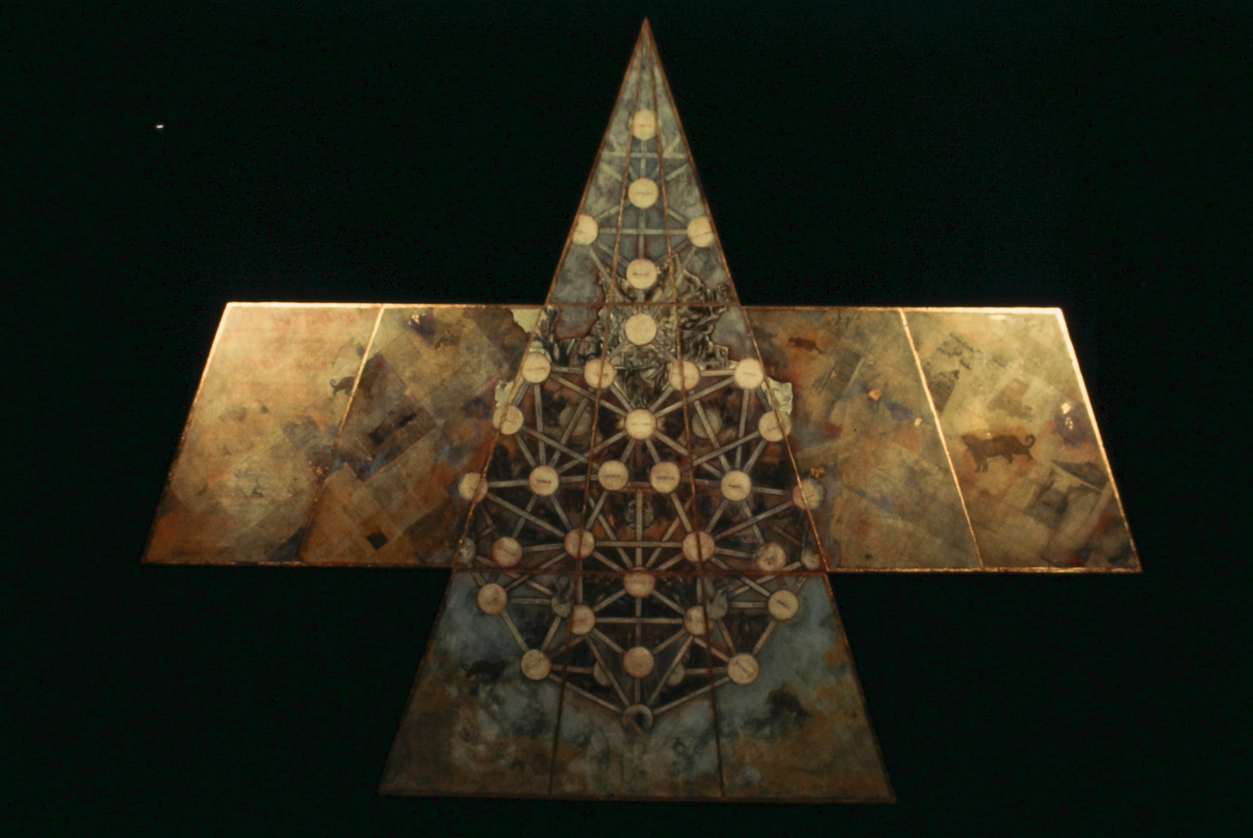 Slide Memories 01_127.JPG