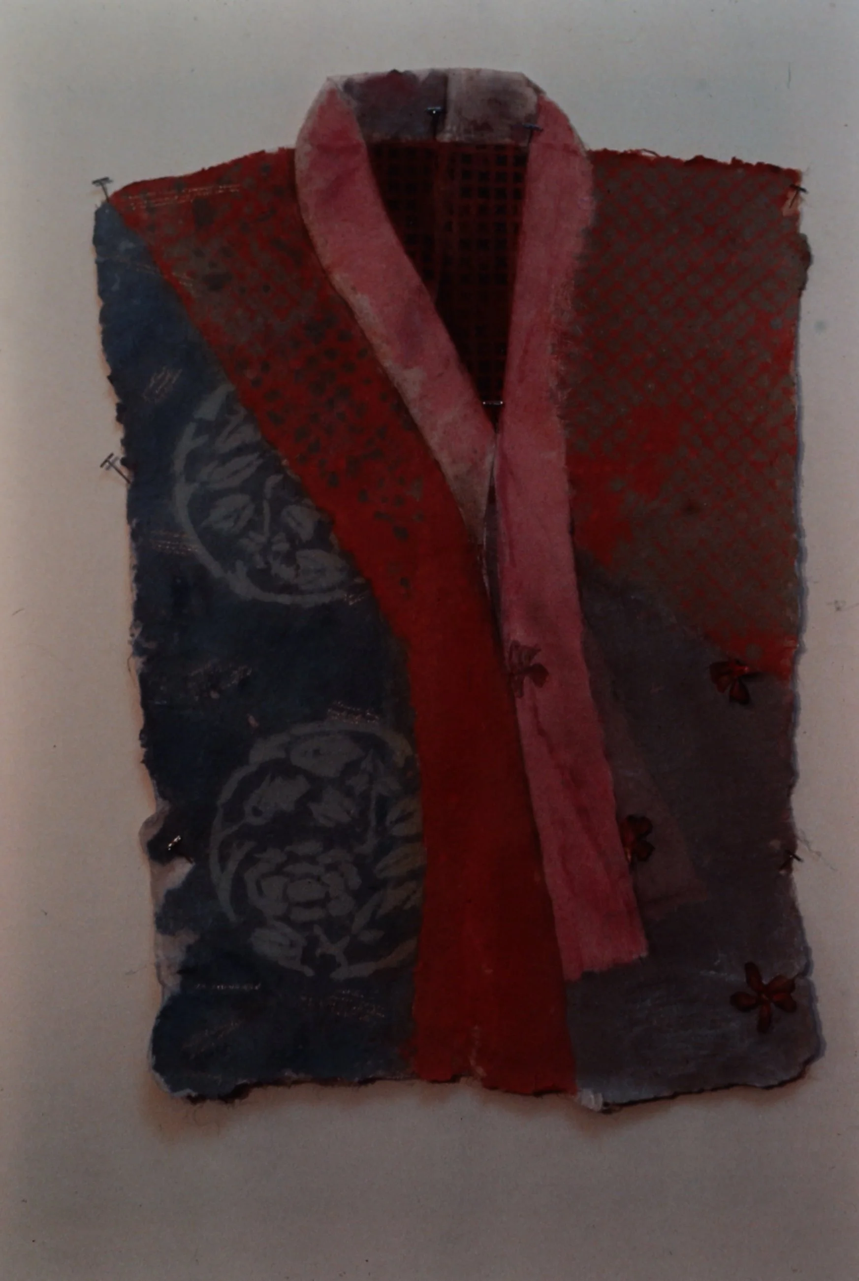 Slide Memories 01_083.JPG