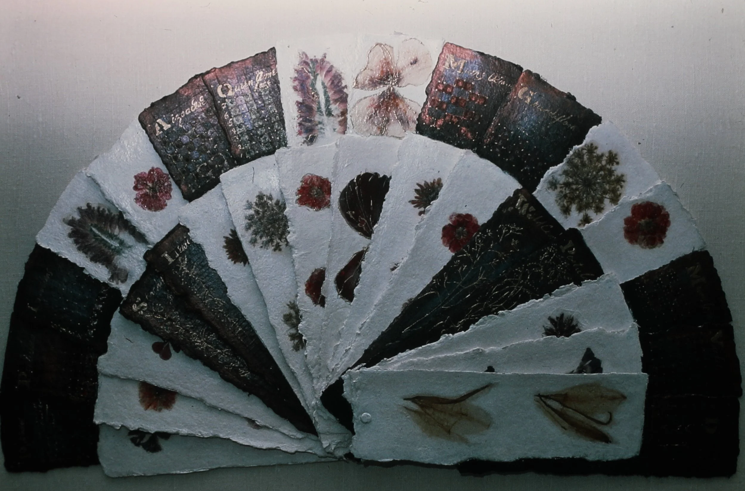 Slide Memories 01_079.JPG