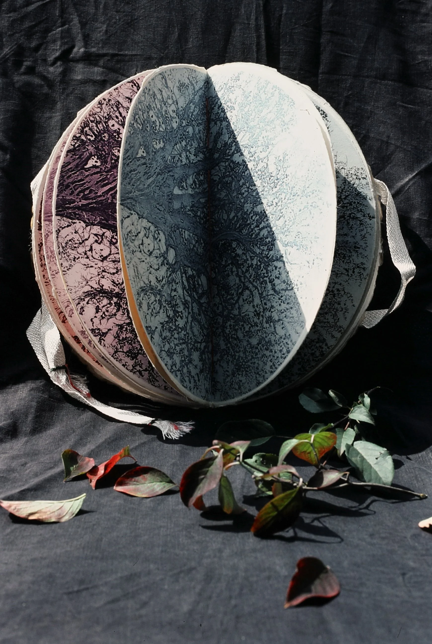 Slide Memories 01_039.JPG