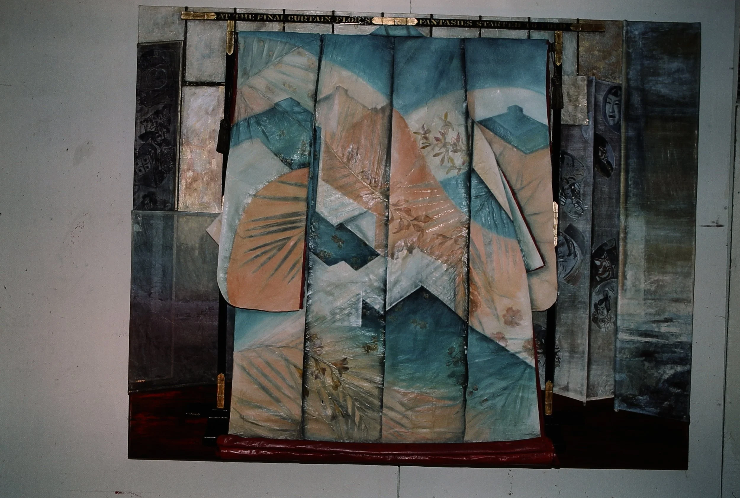 Slide Memories 01_142.JPG