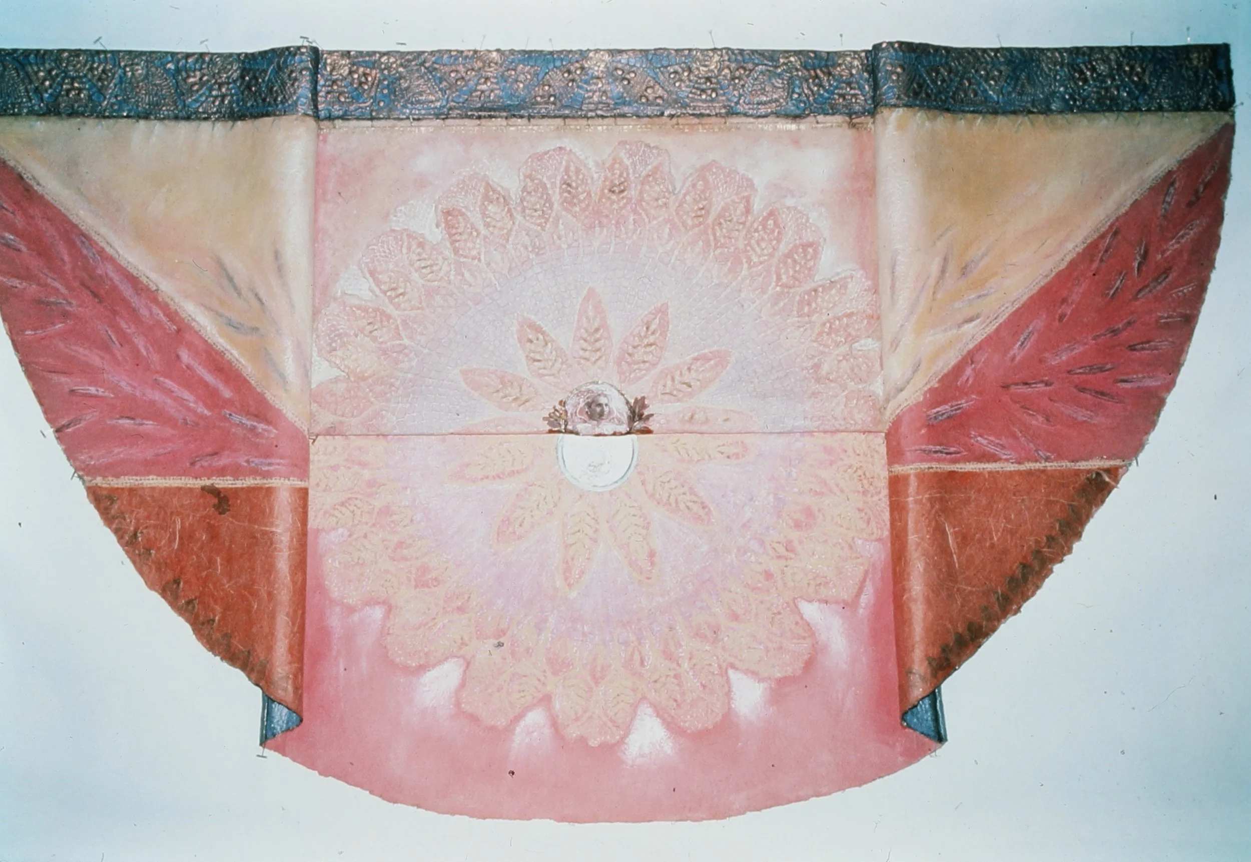 Slide Memories 01_148.JPG