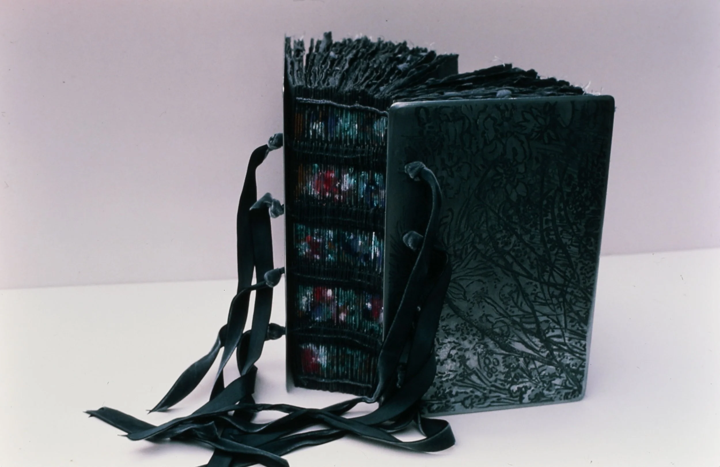 Slide Memories 01_021.JPG