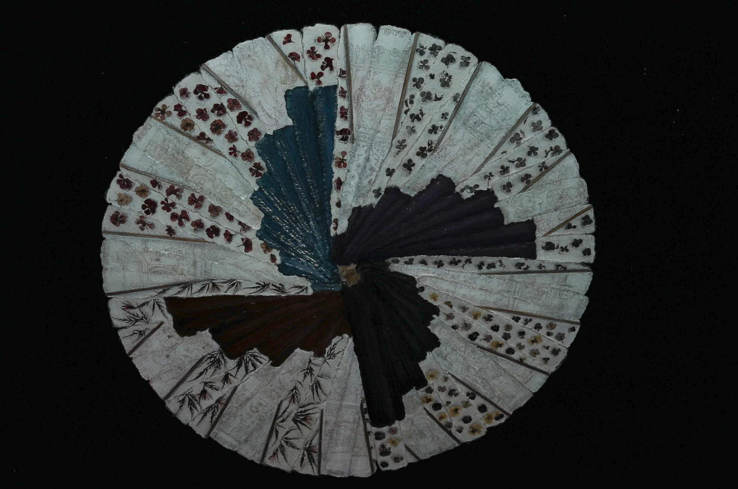 Slide Memories 01_181.JPG