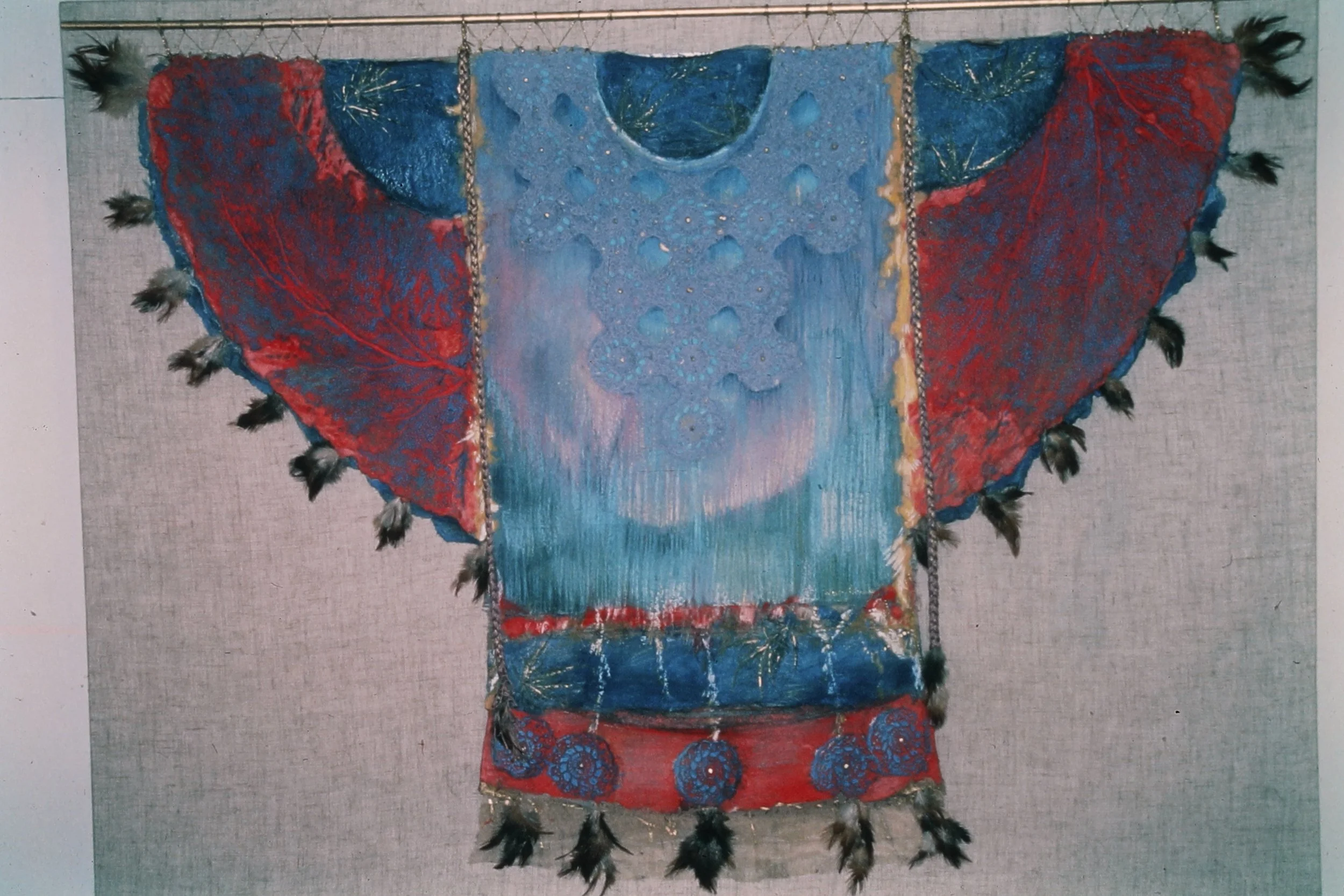 Slide Memories 01_143.JPG