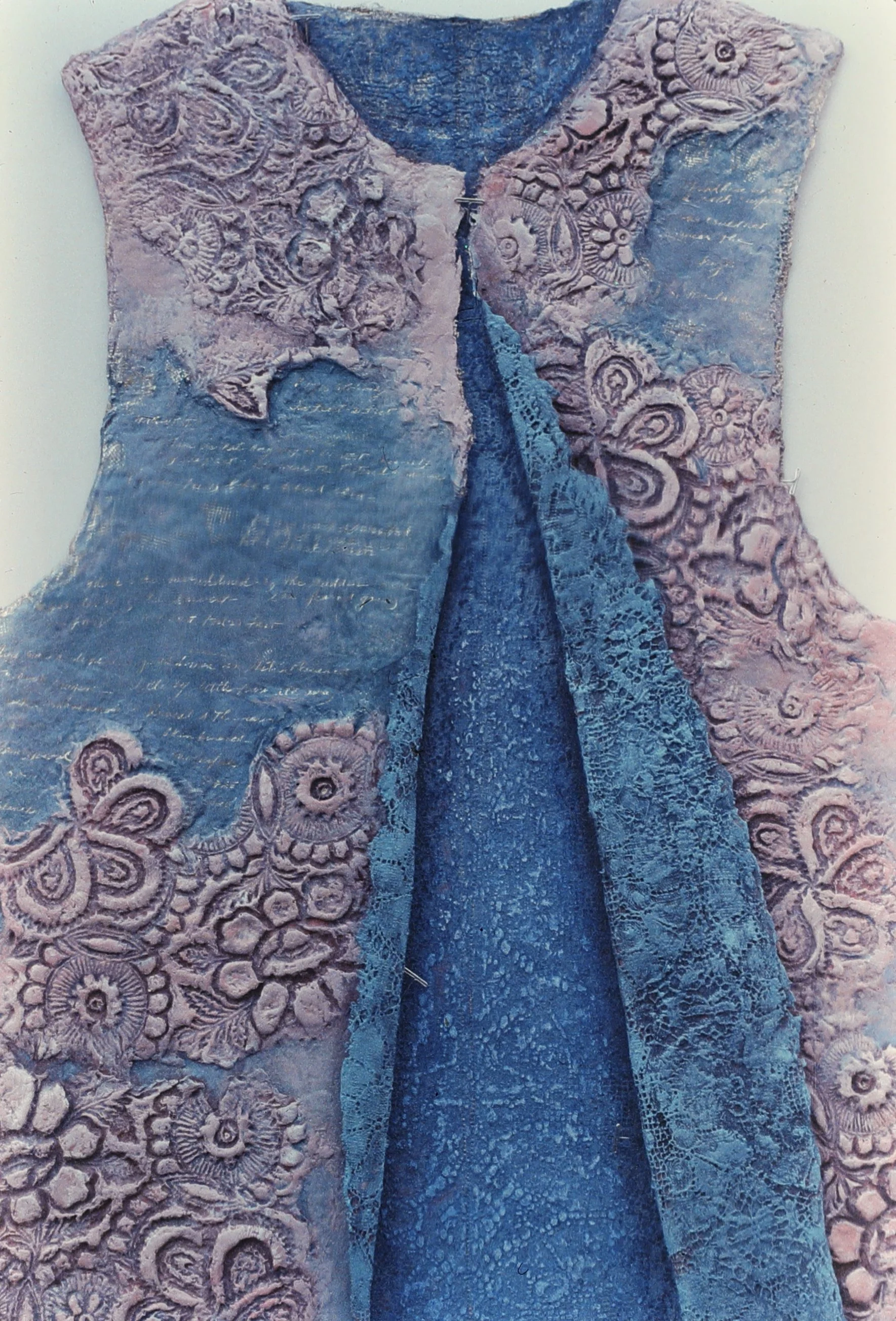 Slide Memories 01_012.JPG