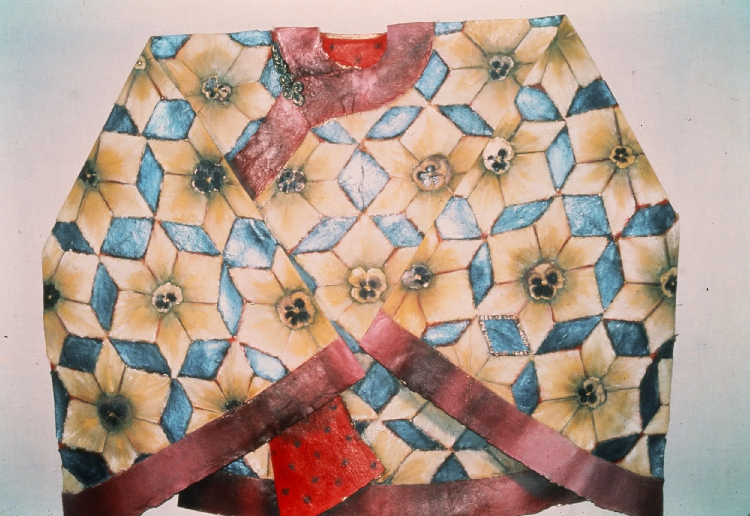 Slide Memories 01_162.JPG