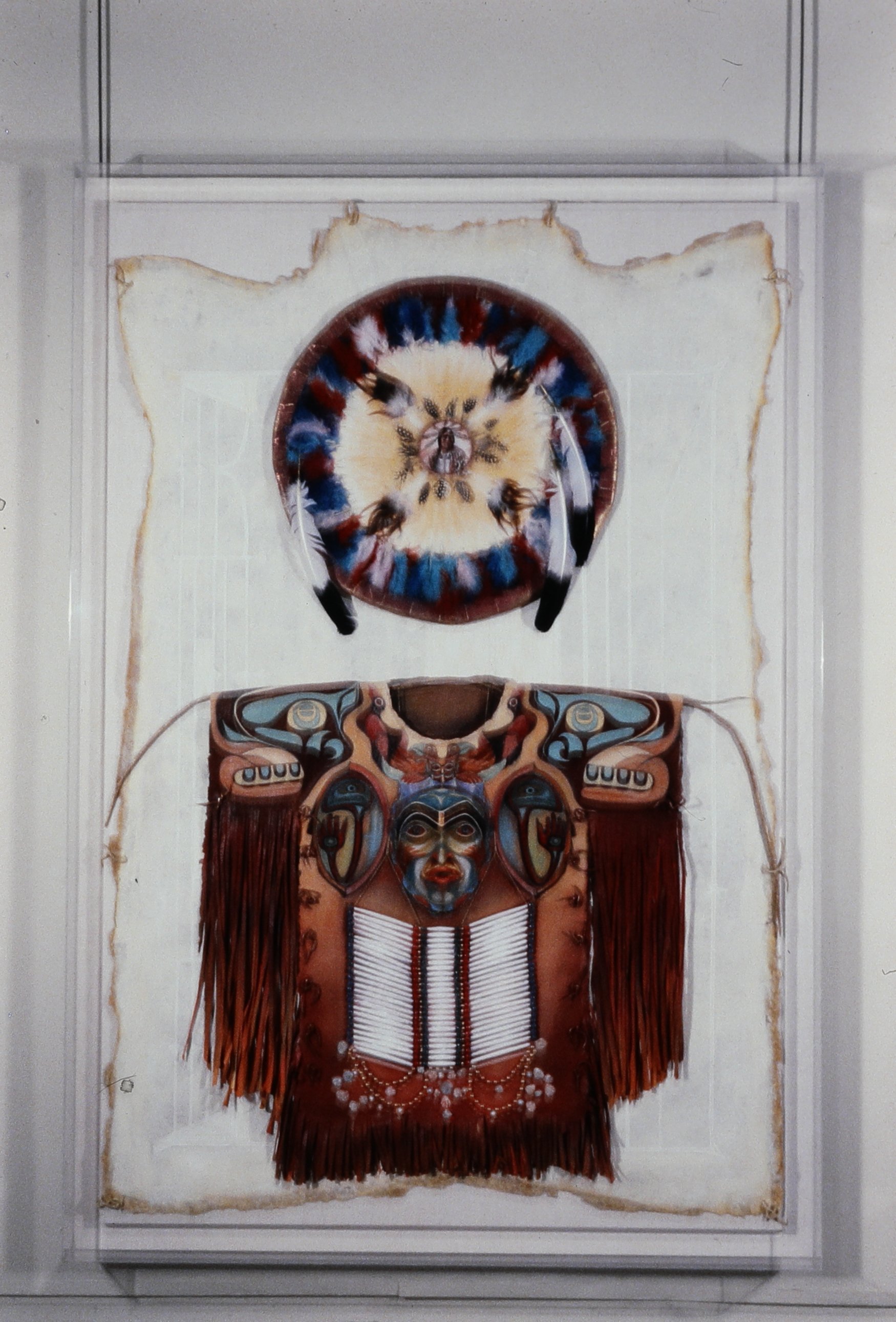 Slide Memories 01_001.JPG