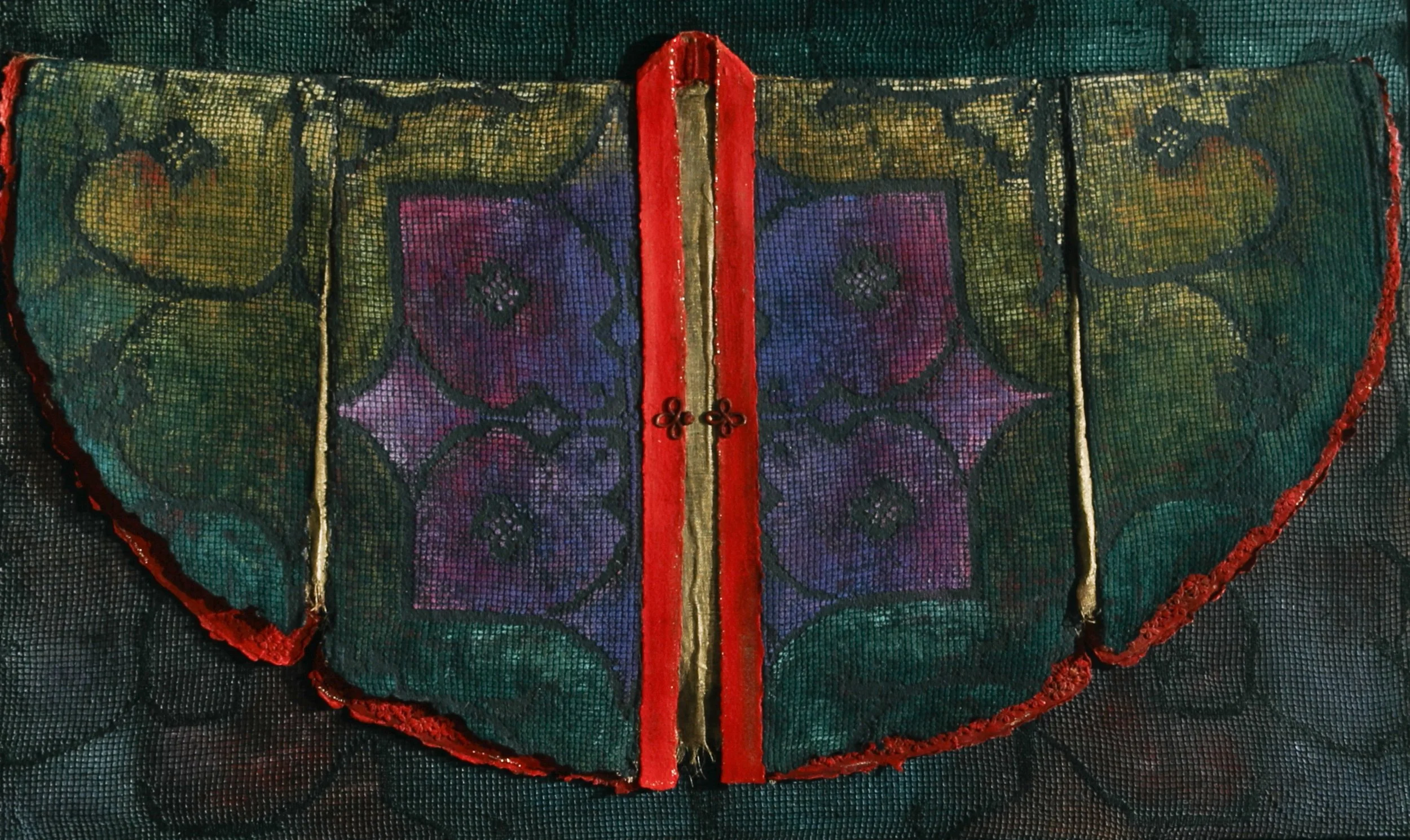 Slide Memories 01_159.JPG