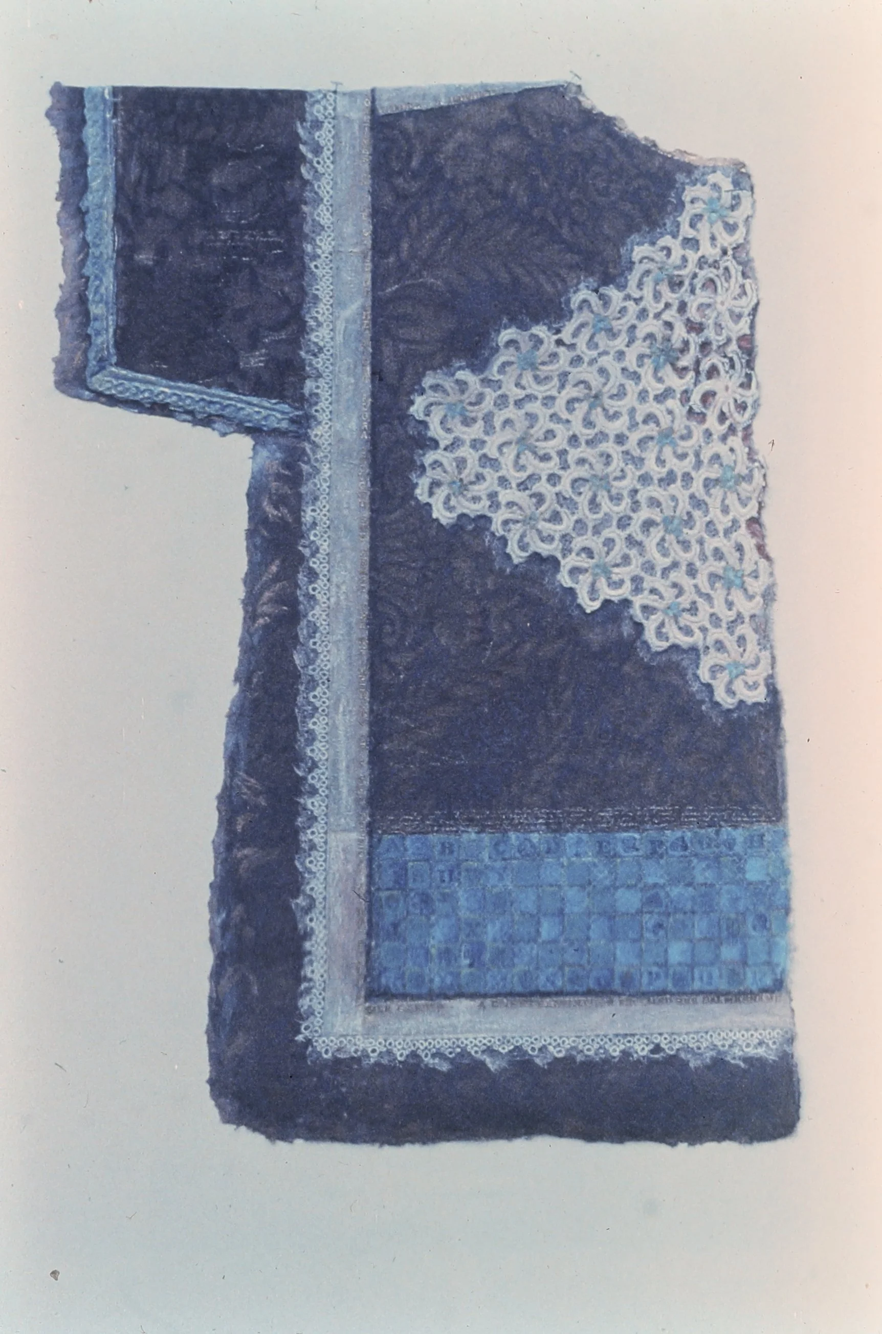 Slide Memories 01_008.JPG