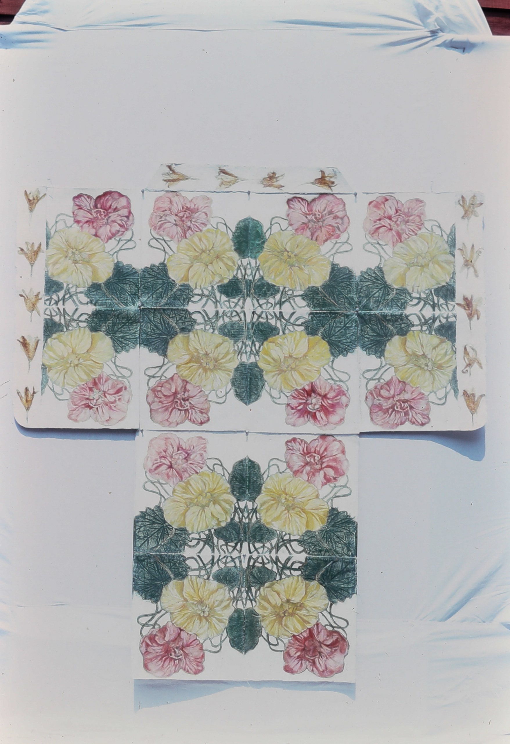 Slide Memories 01_007.JPG