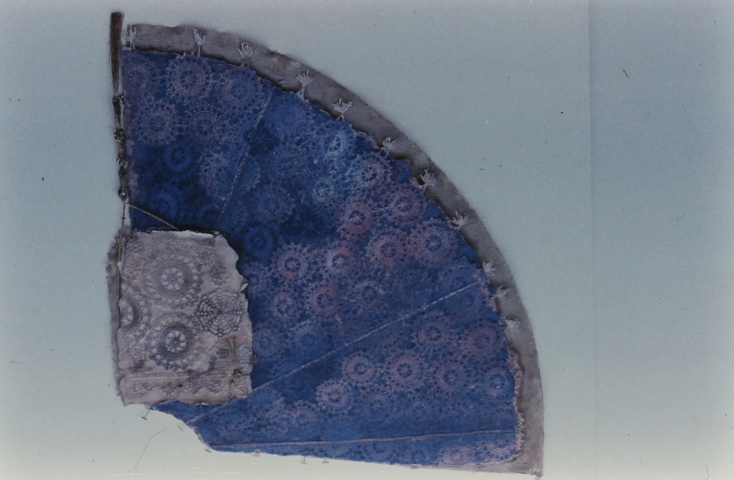 Slide Memories 01_166.JPG