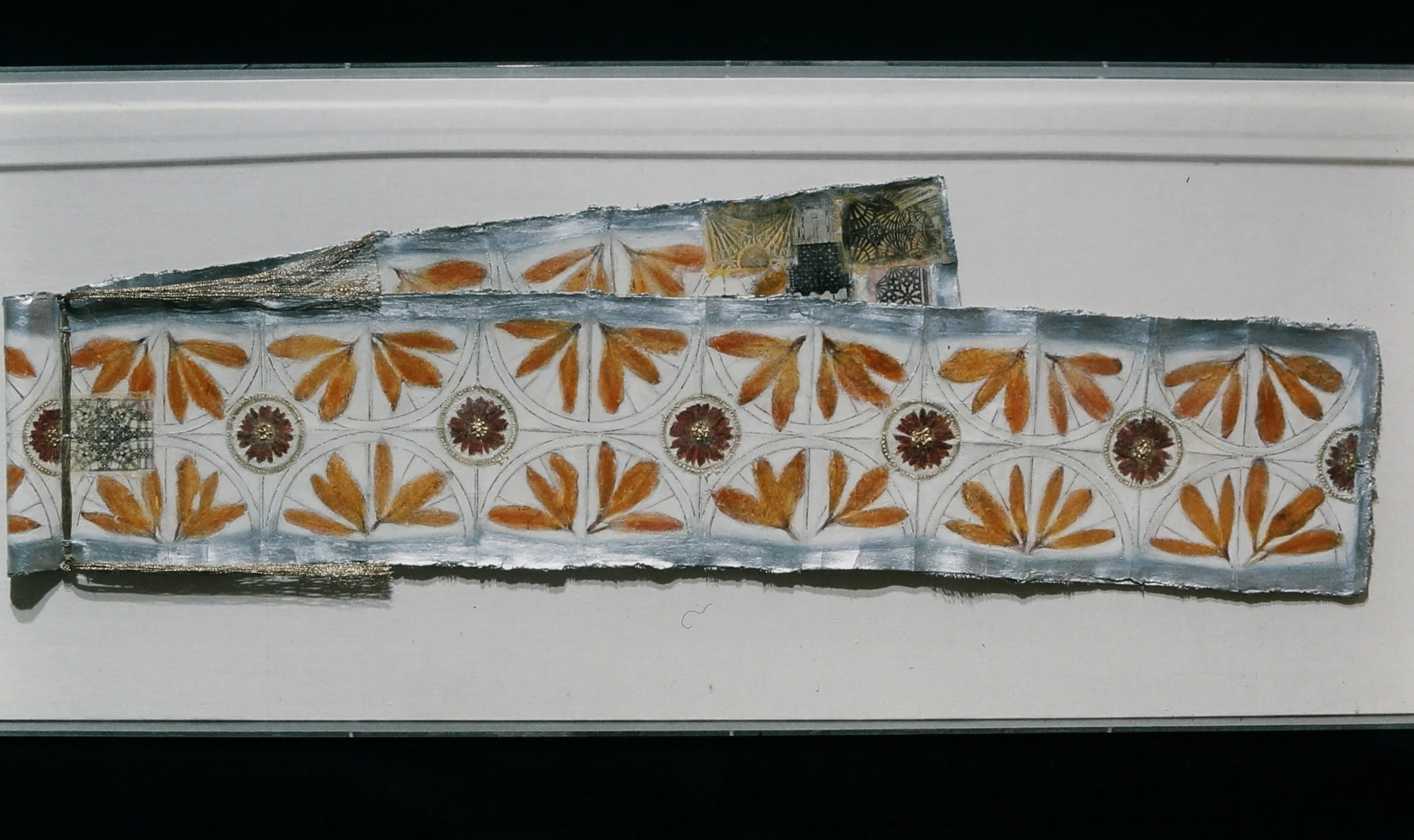 Slide Memories 01_185.JPG