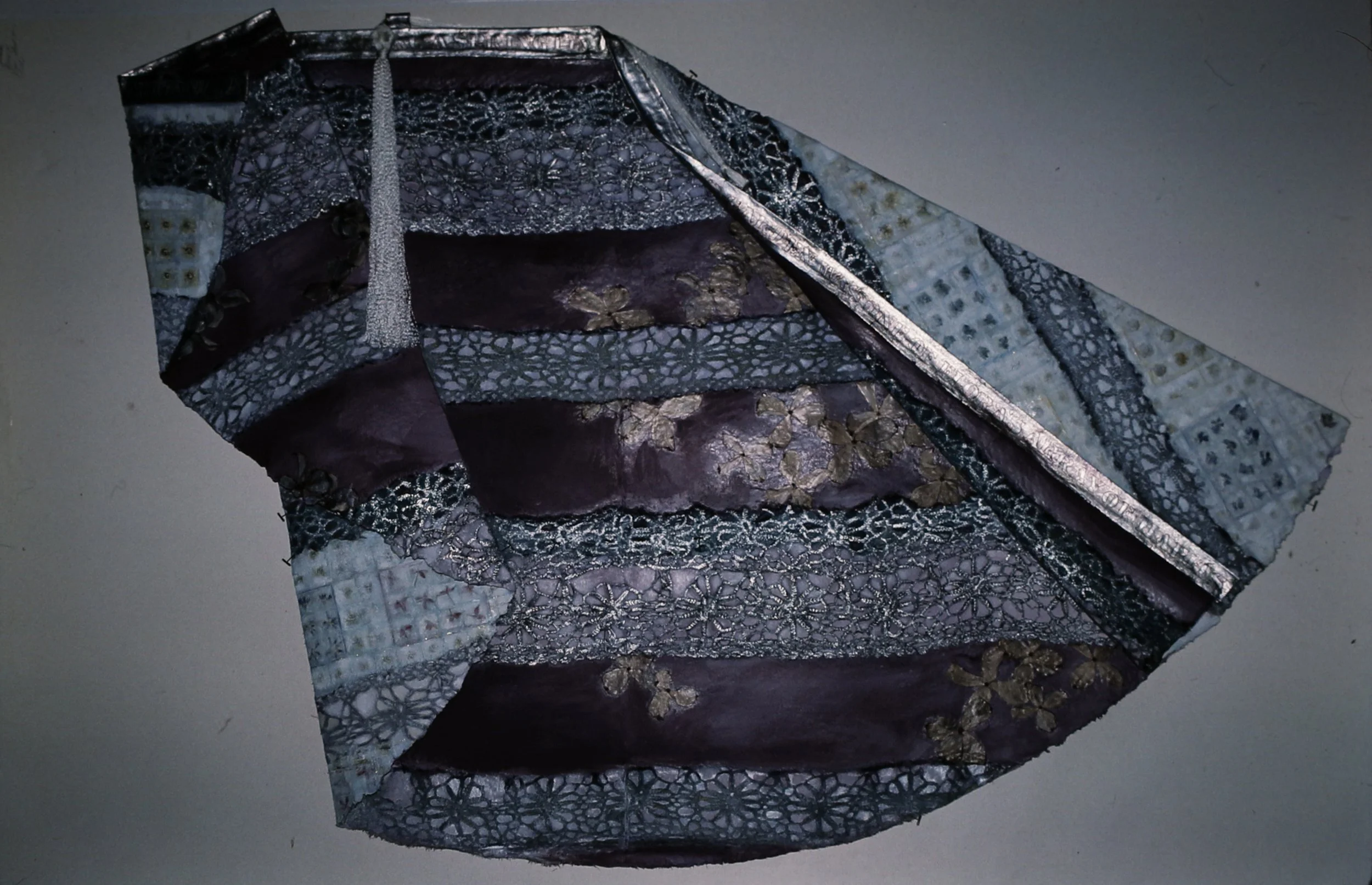 Slide Memories 01_165.JPG