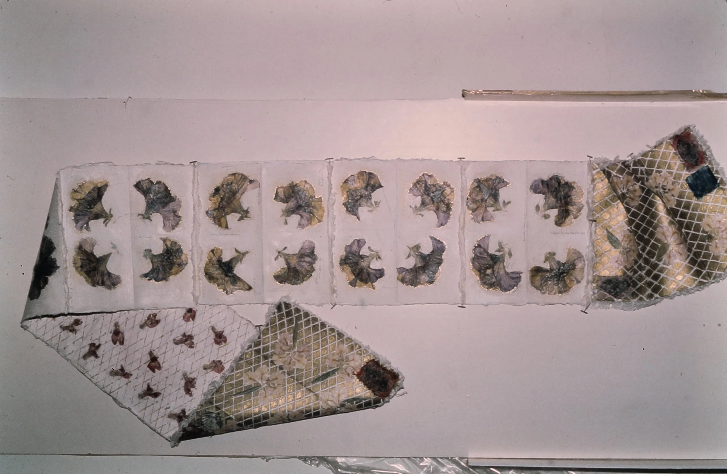 Slide Memories 01_183.JPG