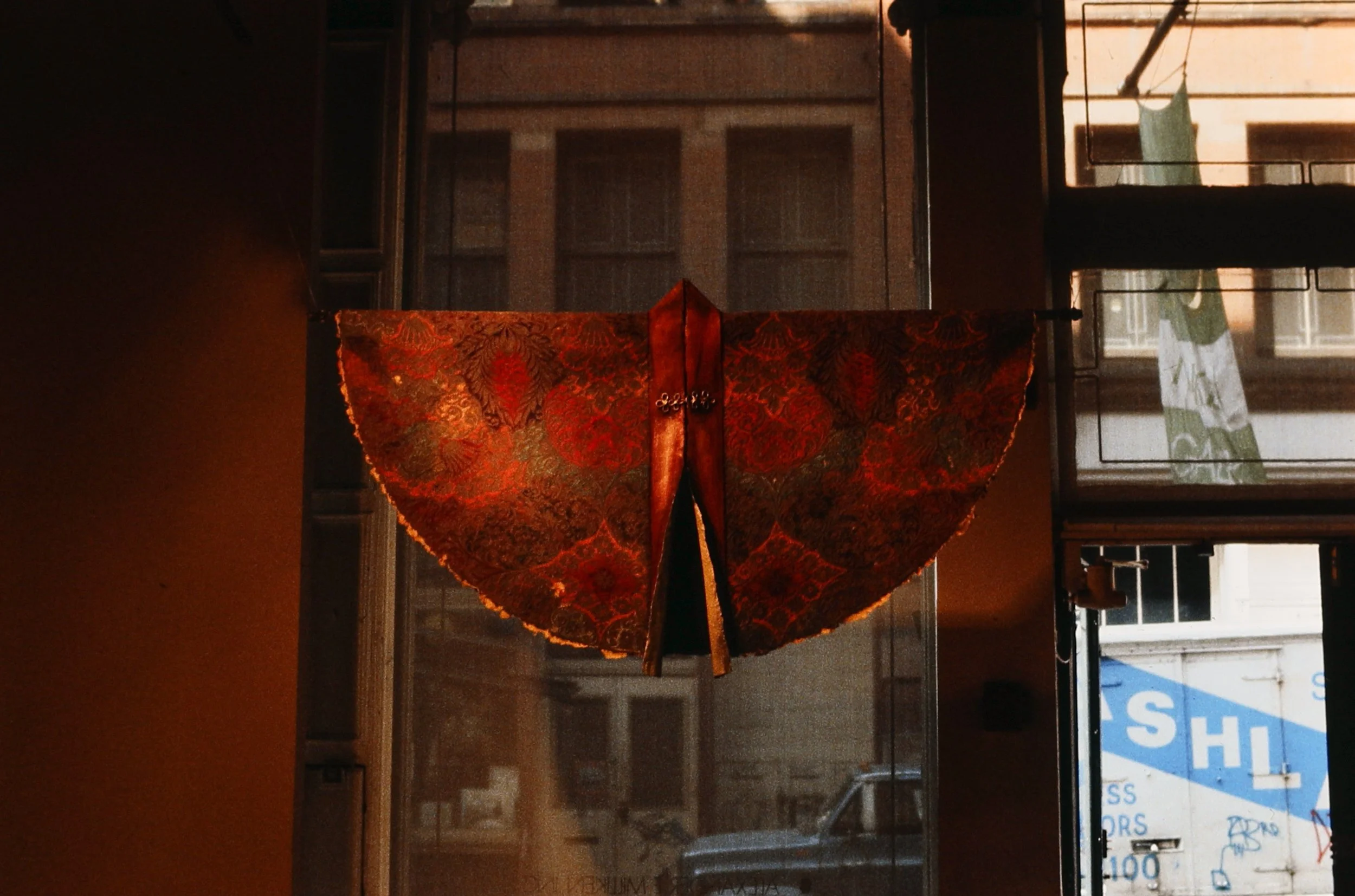 Slide Memories 01_002.JPG