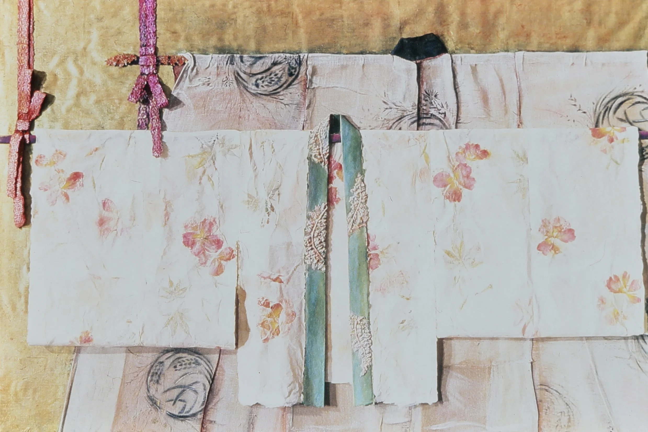 Slide Memories 01_133.JPG