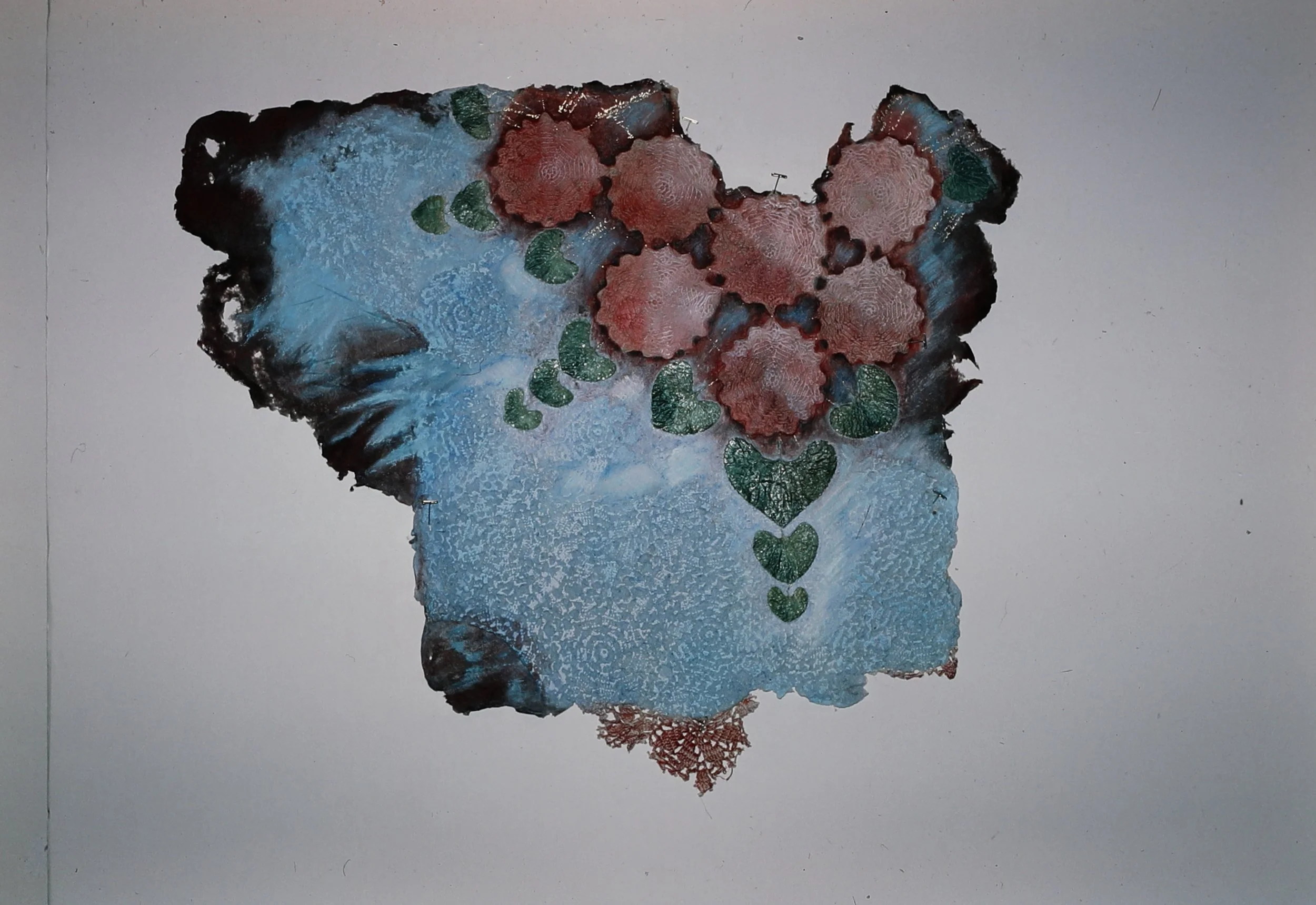 Slide Memories 01_161.JPG