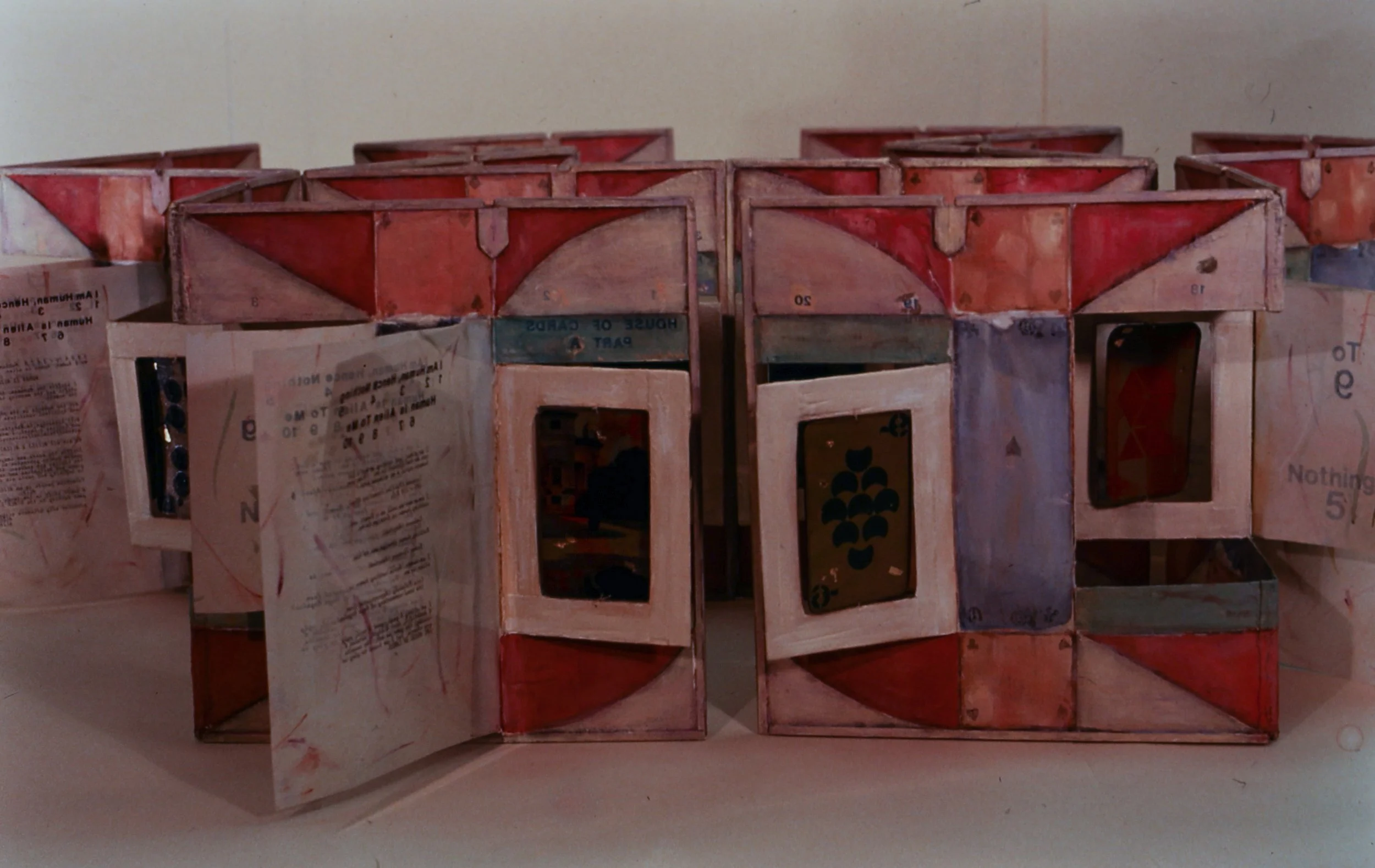 Slide Memories 01_035.JPG