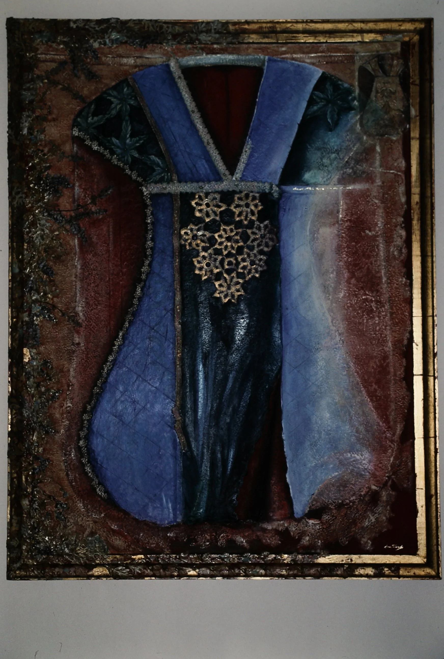 Slide Memories 01_013.JPG