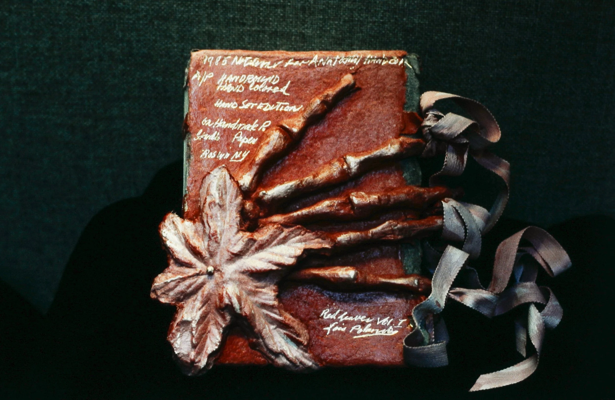 Slide Memories 01_032.JPG