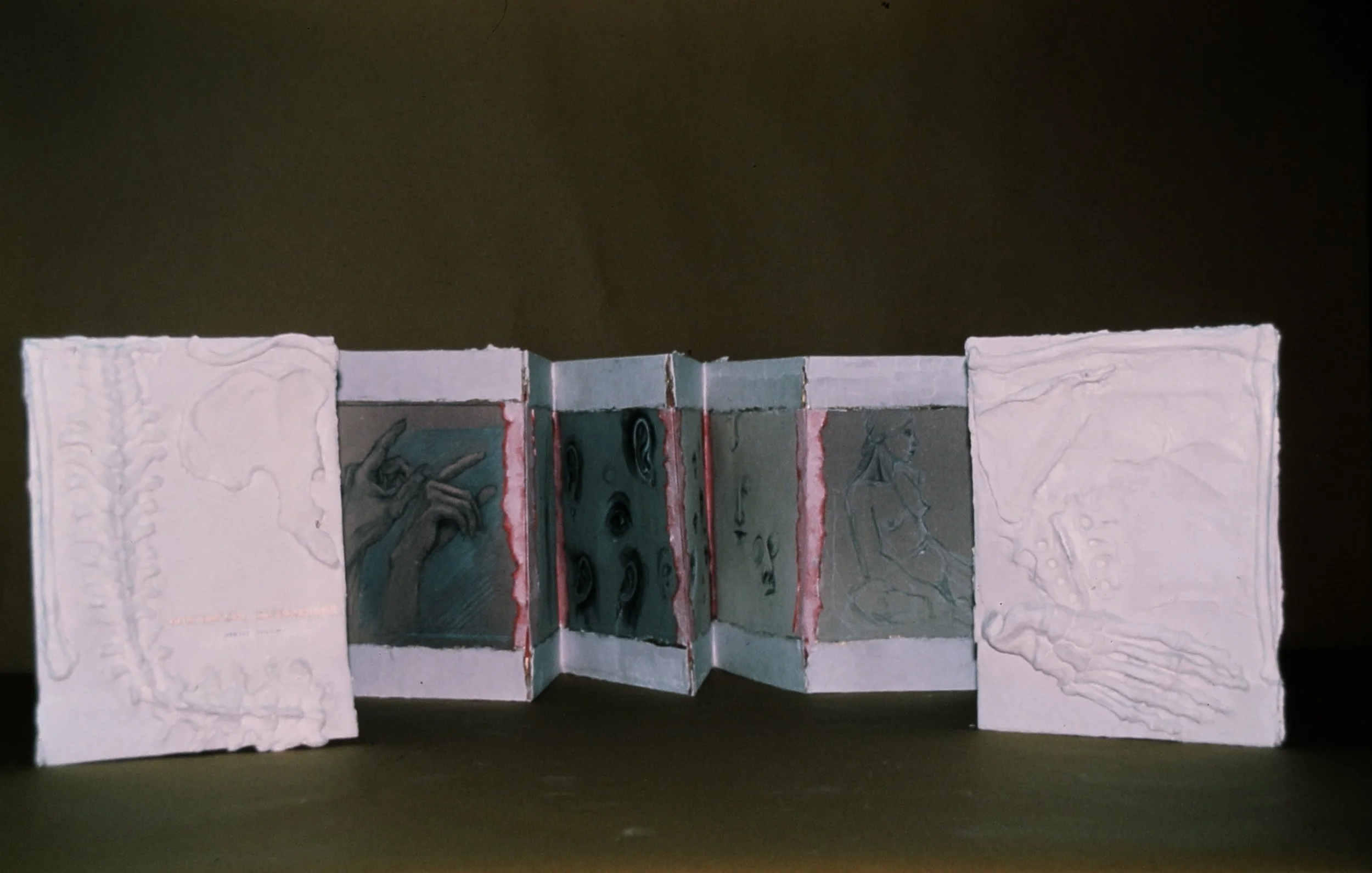 Slide Memories 01_031.JPG