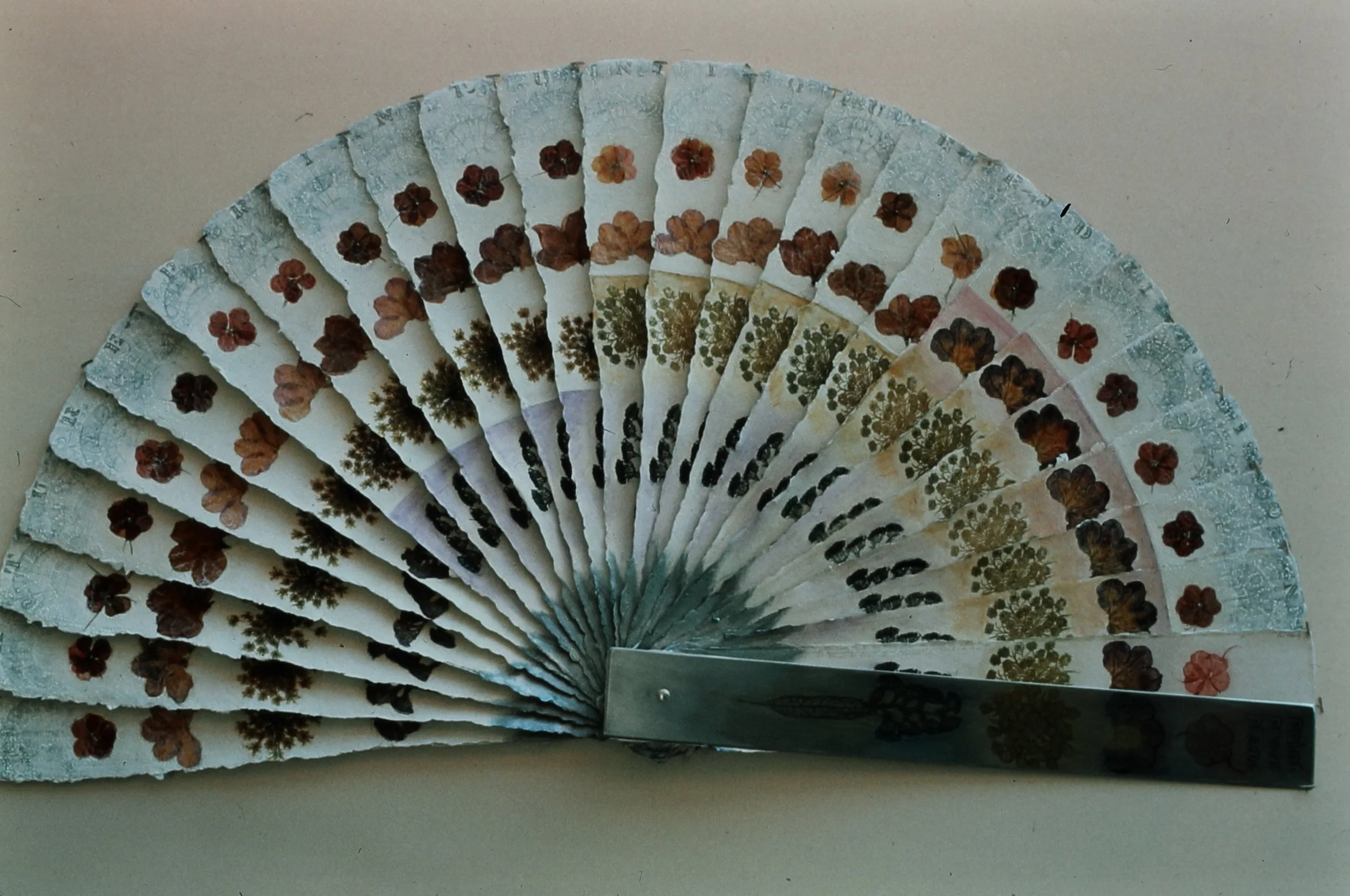 Slide Memories 01_180.JPG