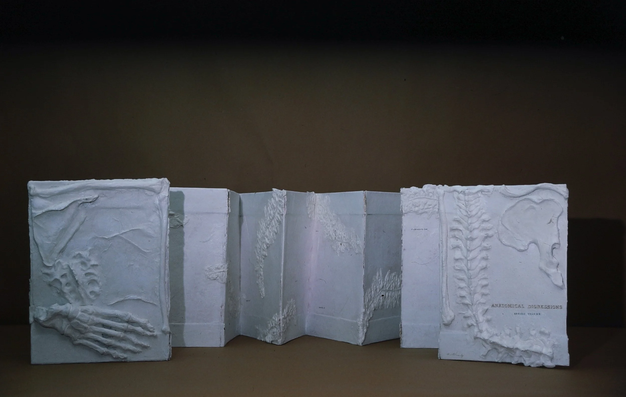 Slide Memories 01_026.JPG