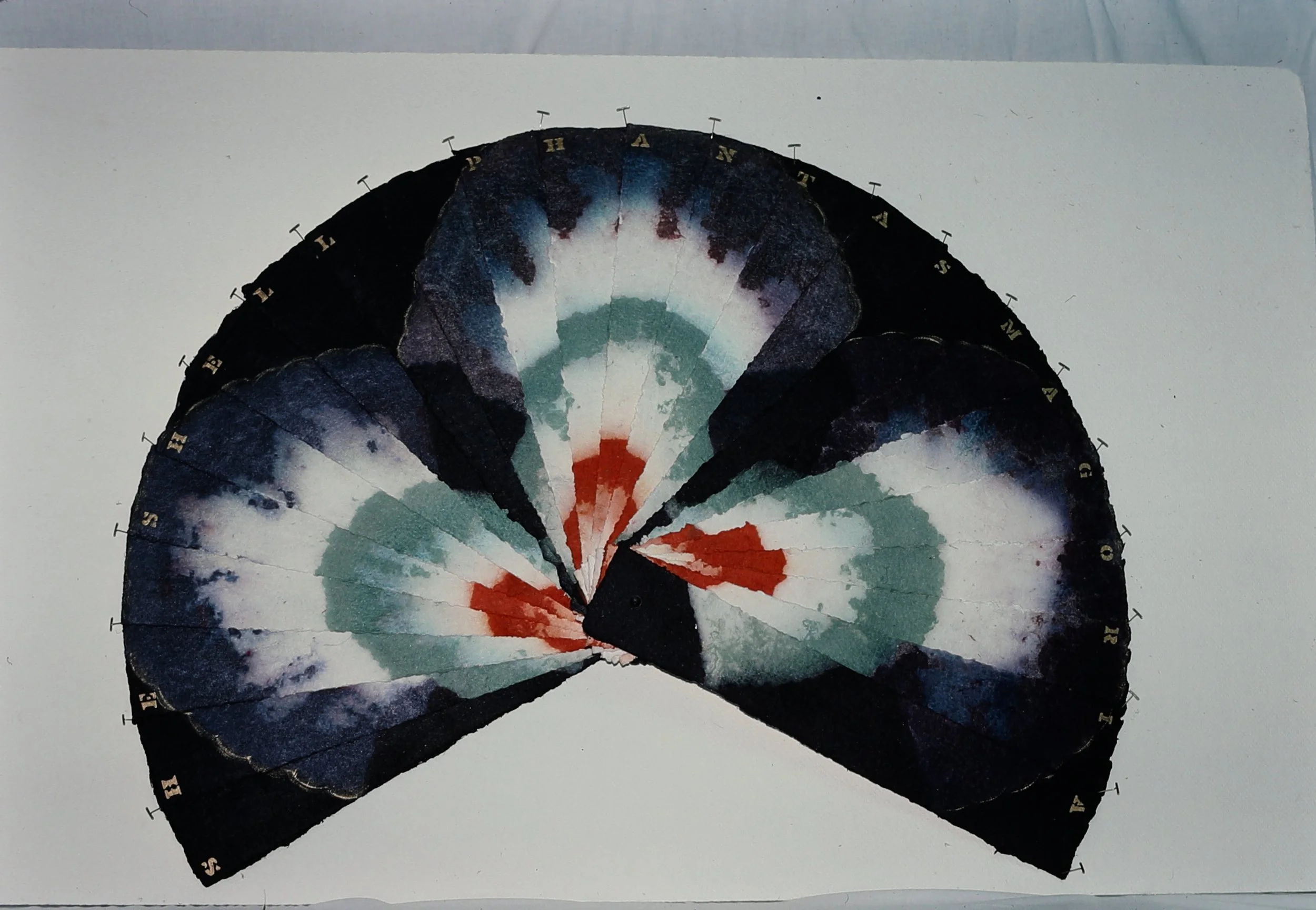 Slide Memories 01_076.JPG