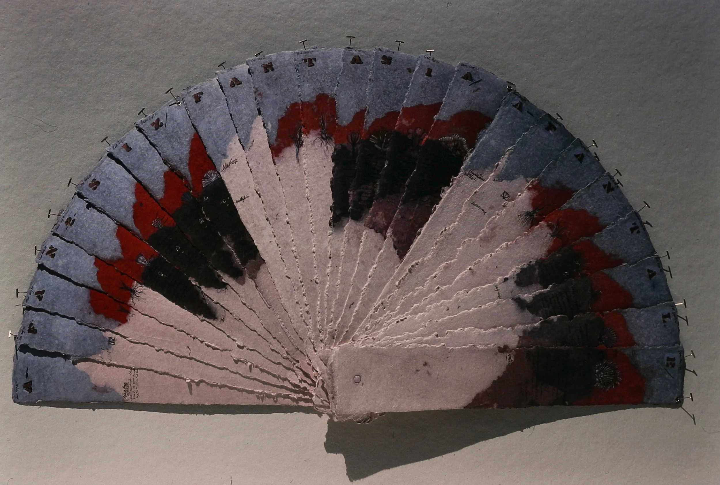 Slide Memories 01_102.JPG