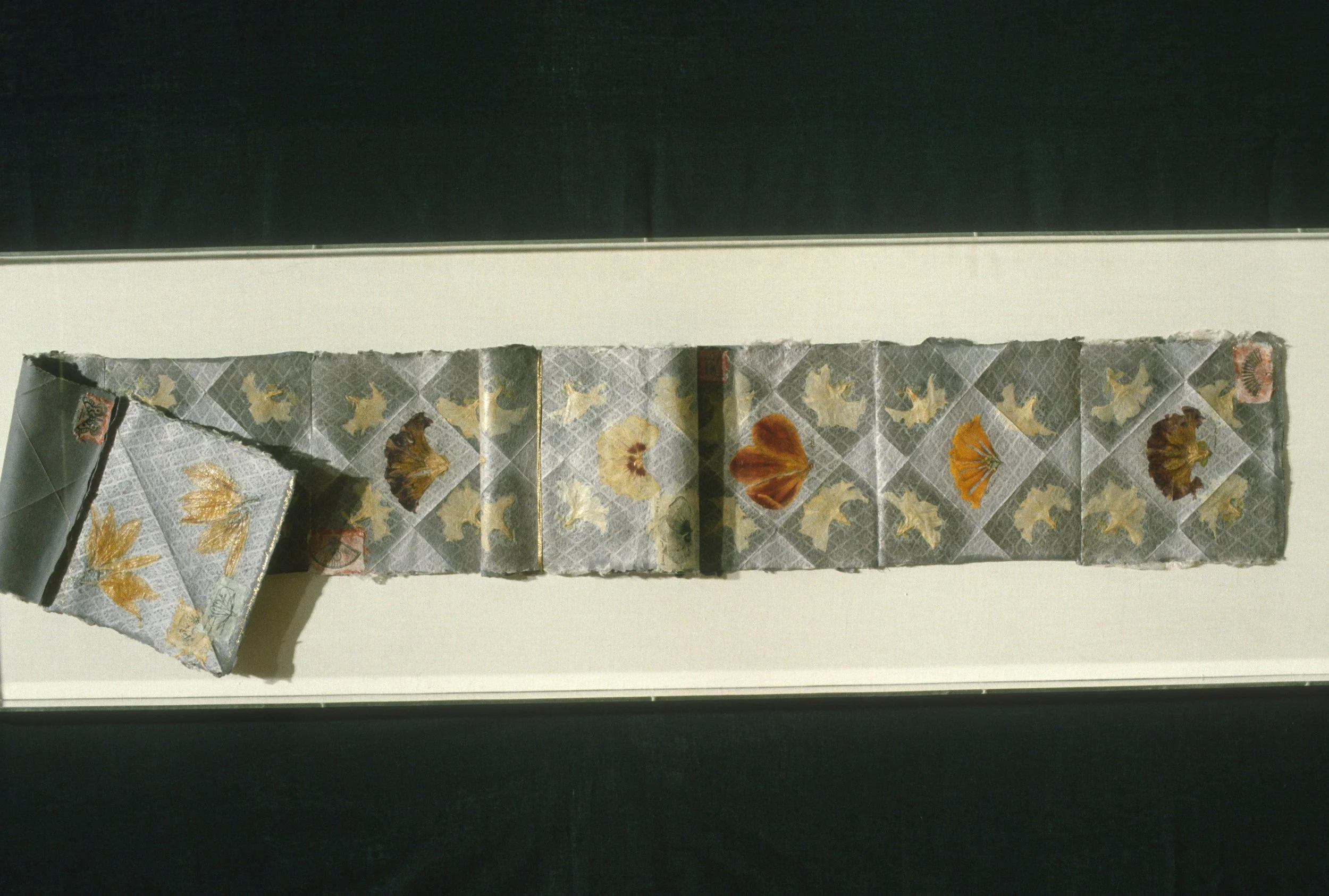 Slide Memories 01_184.JPG