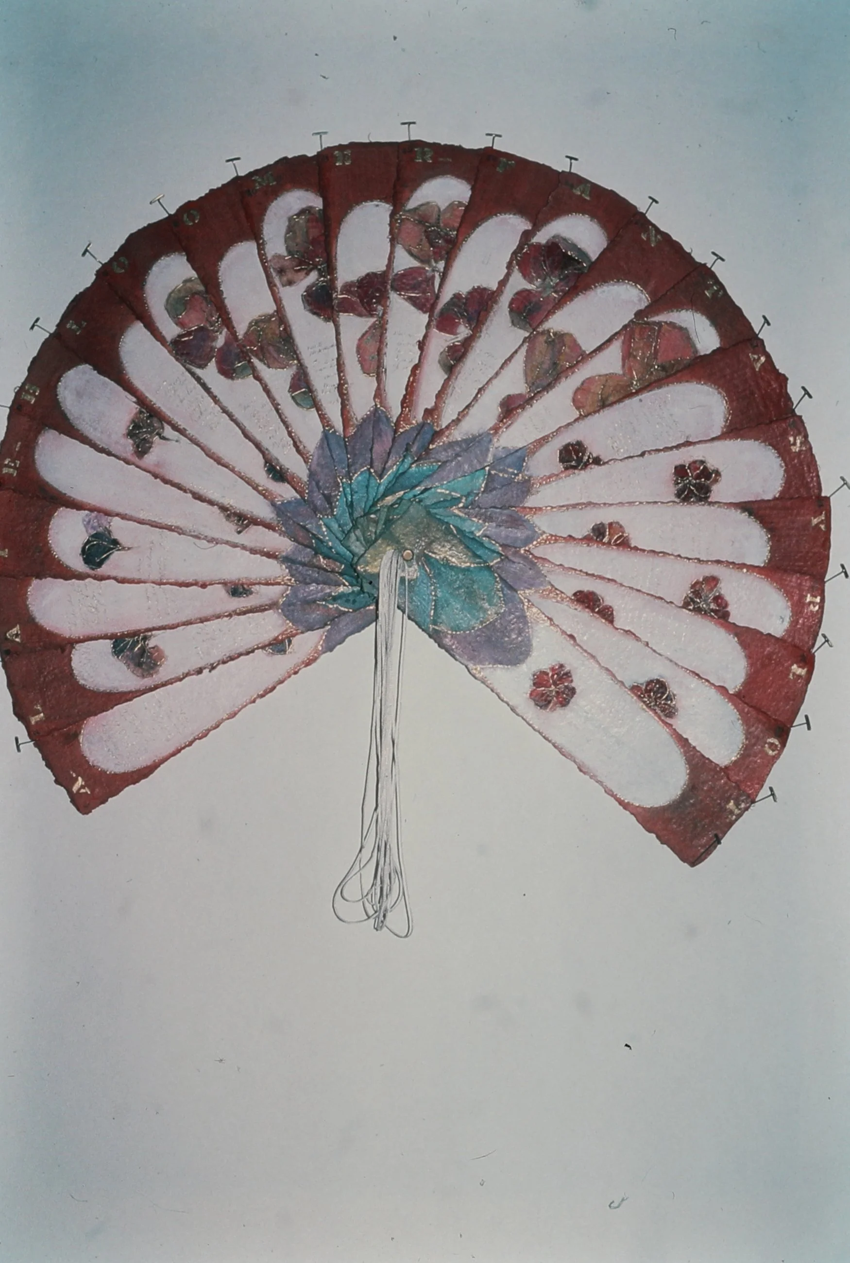 Slide Memories 01_104.JPG