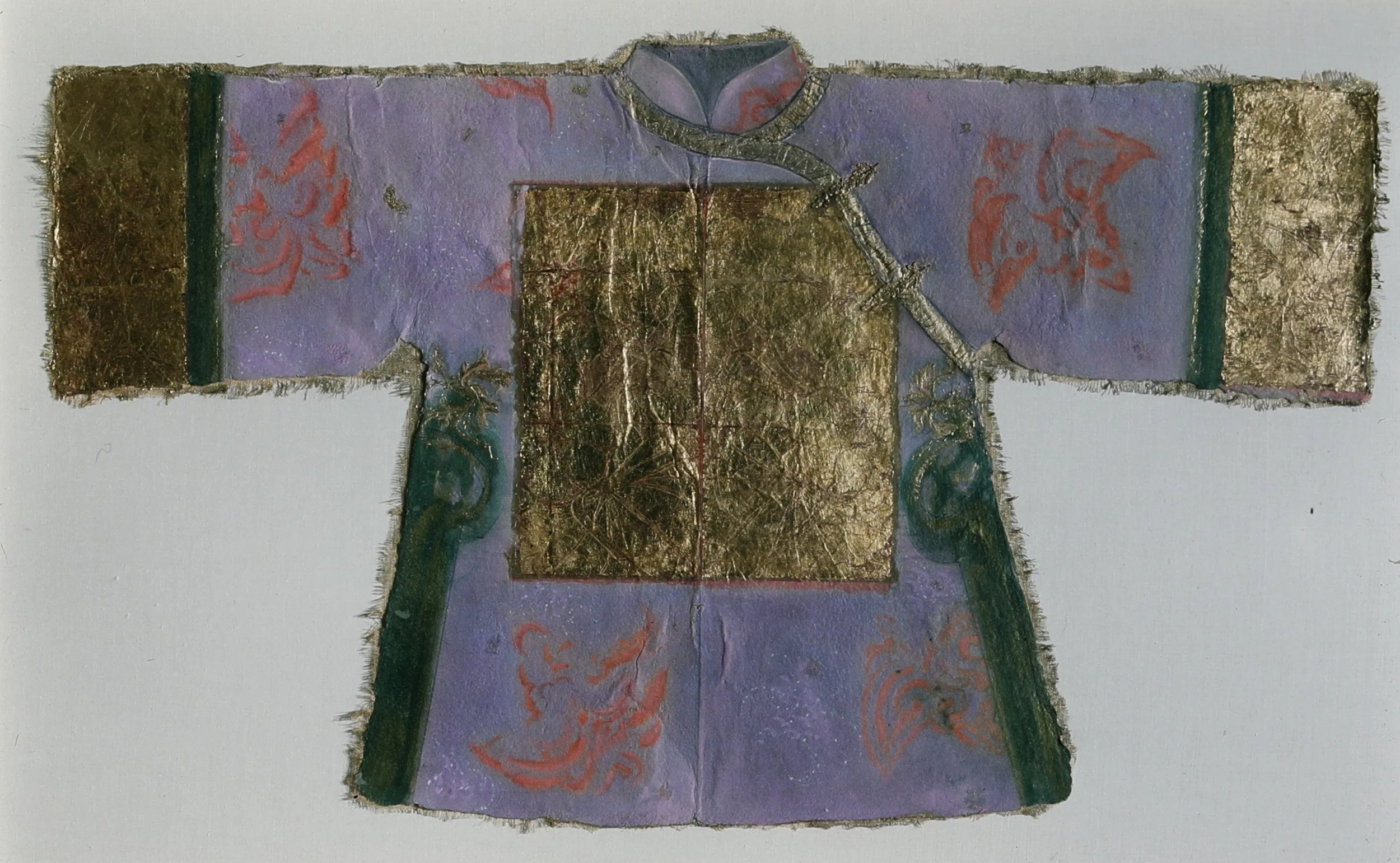 Slide Memories 01_171.JPG