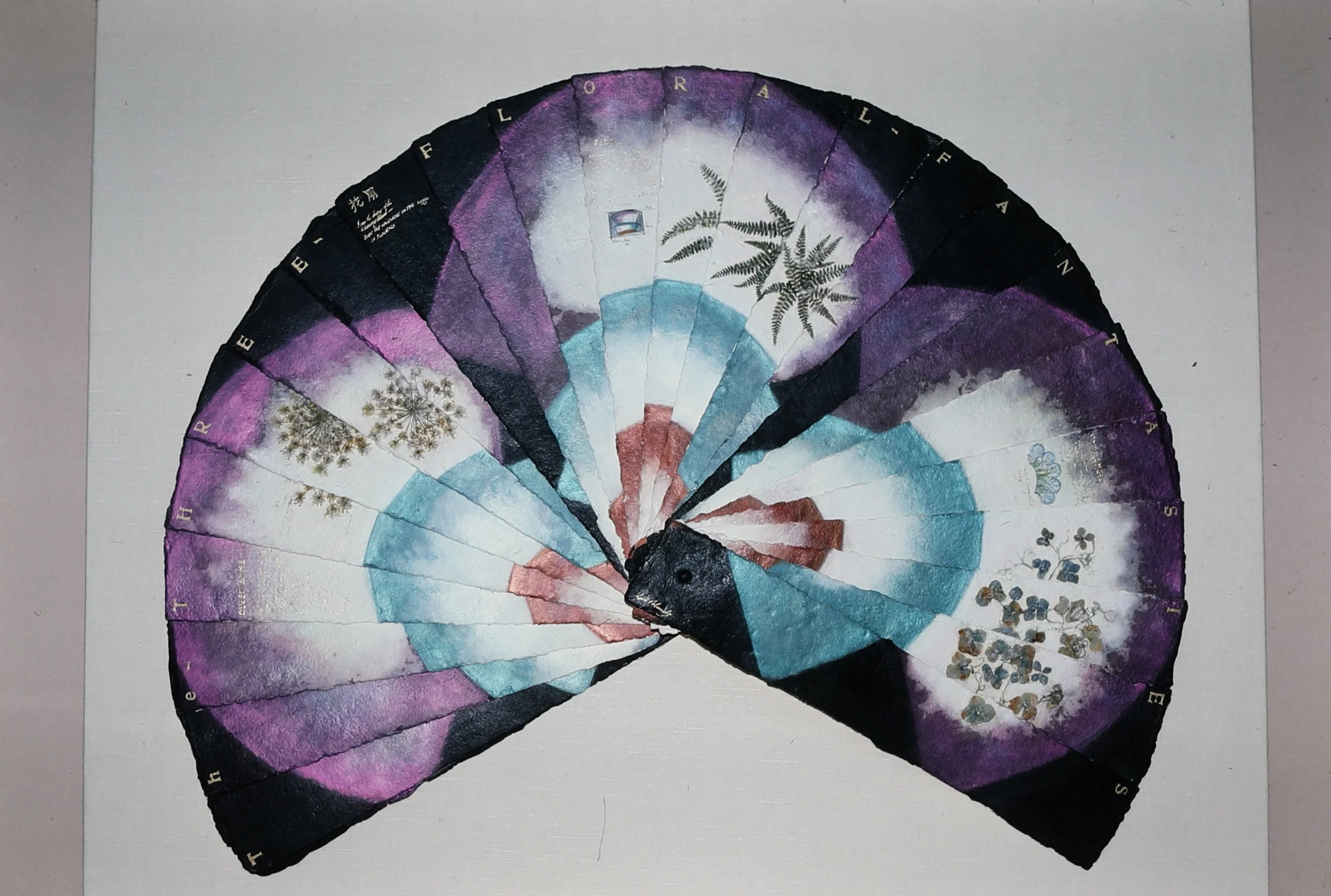 Slide Memories 01_077.JPG