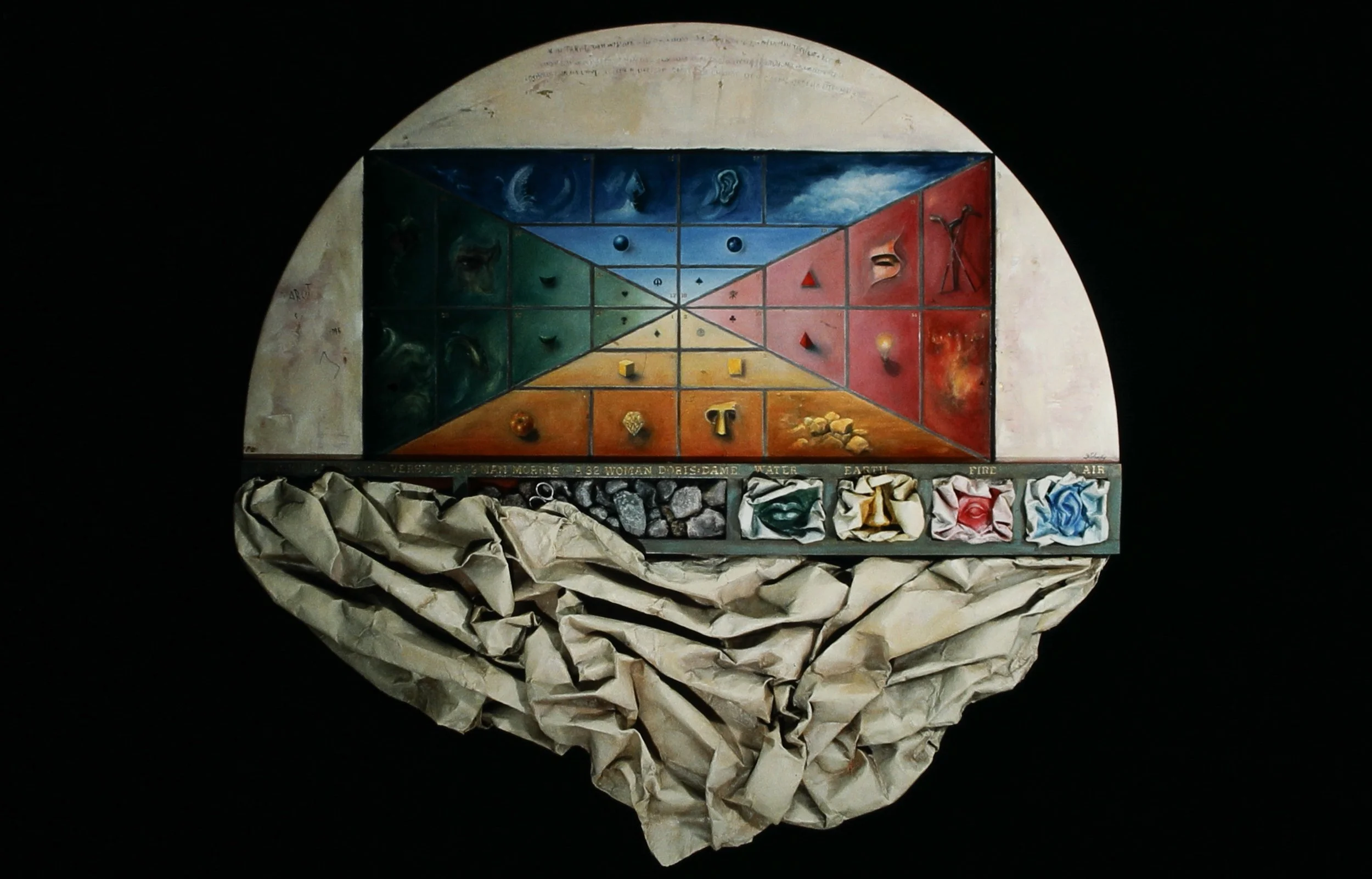 Slide Memories 01_123.JPG