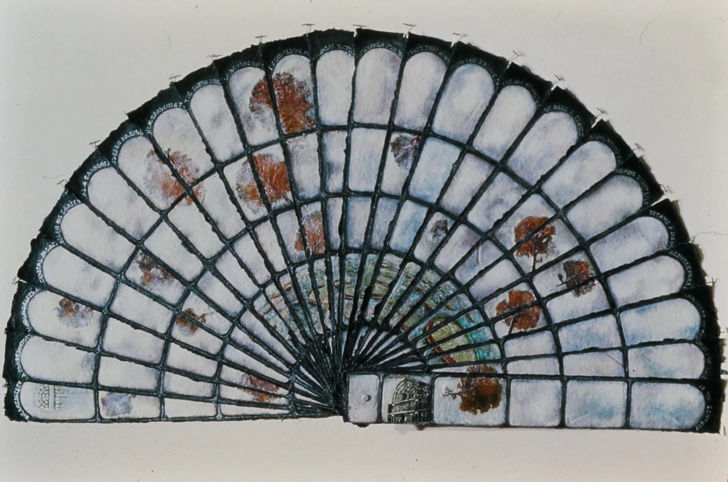 Slide Memories 01_103.JPG