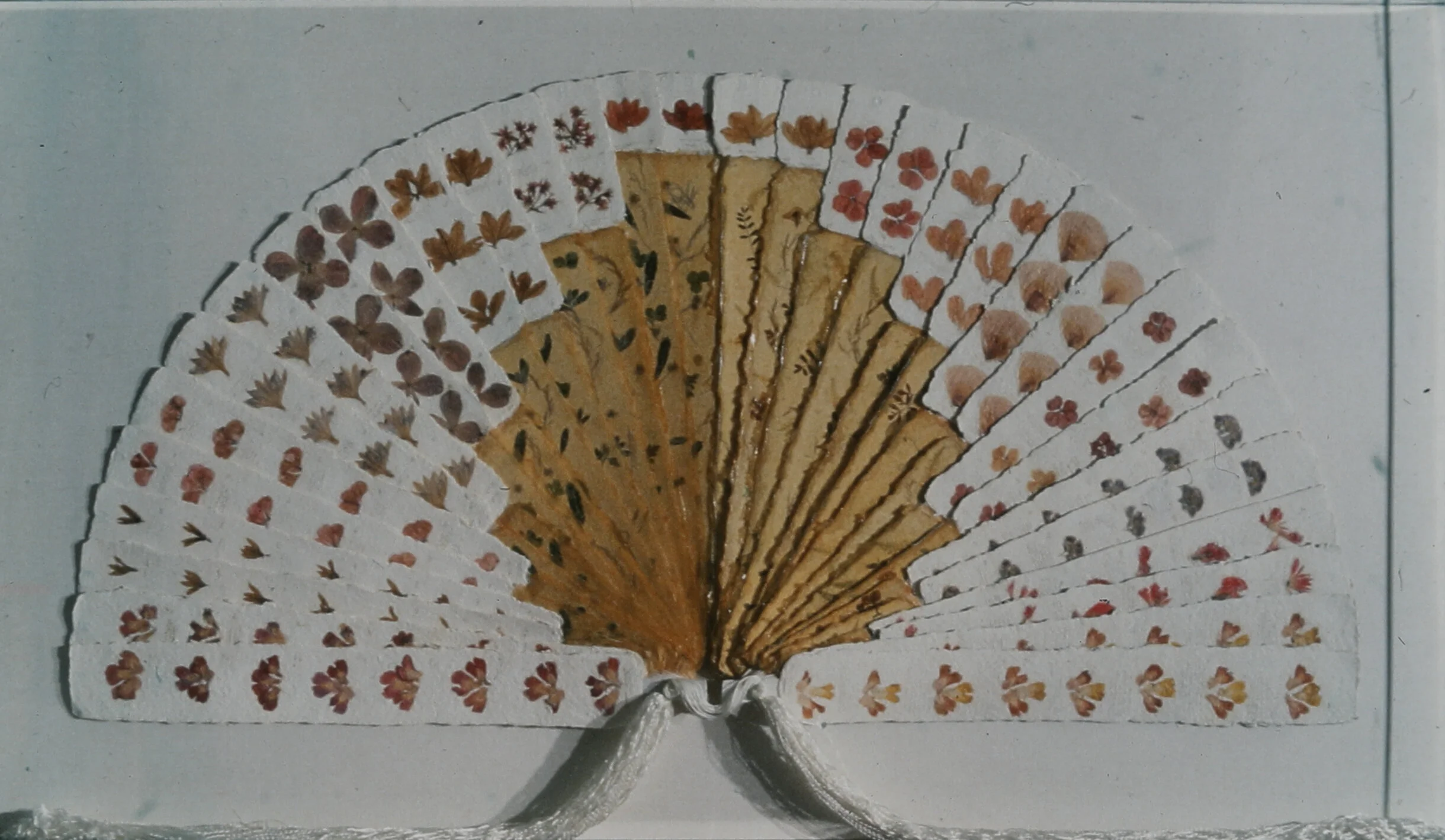 Slide Memories 01_179.JPG