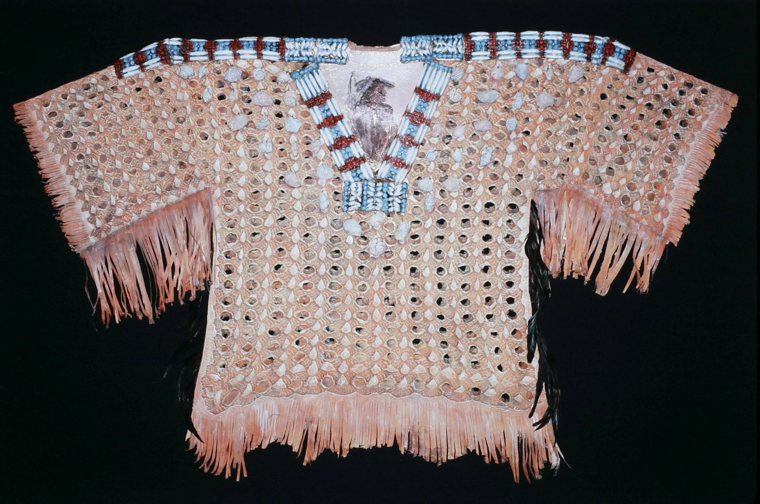 Slide Memories 01_140.JPG