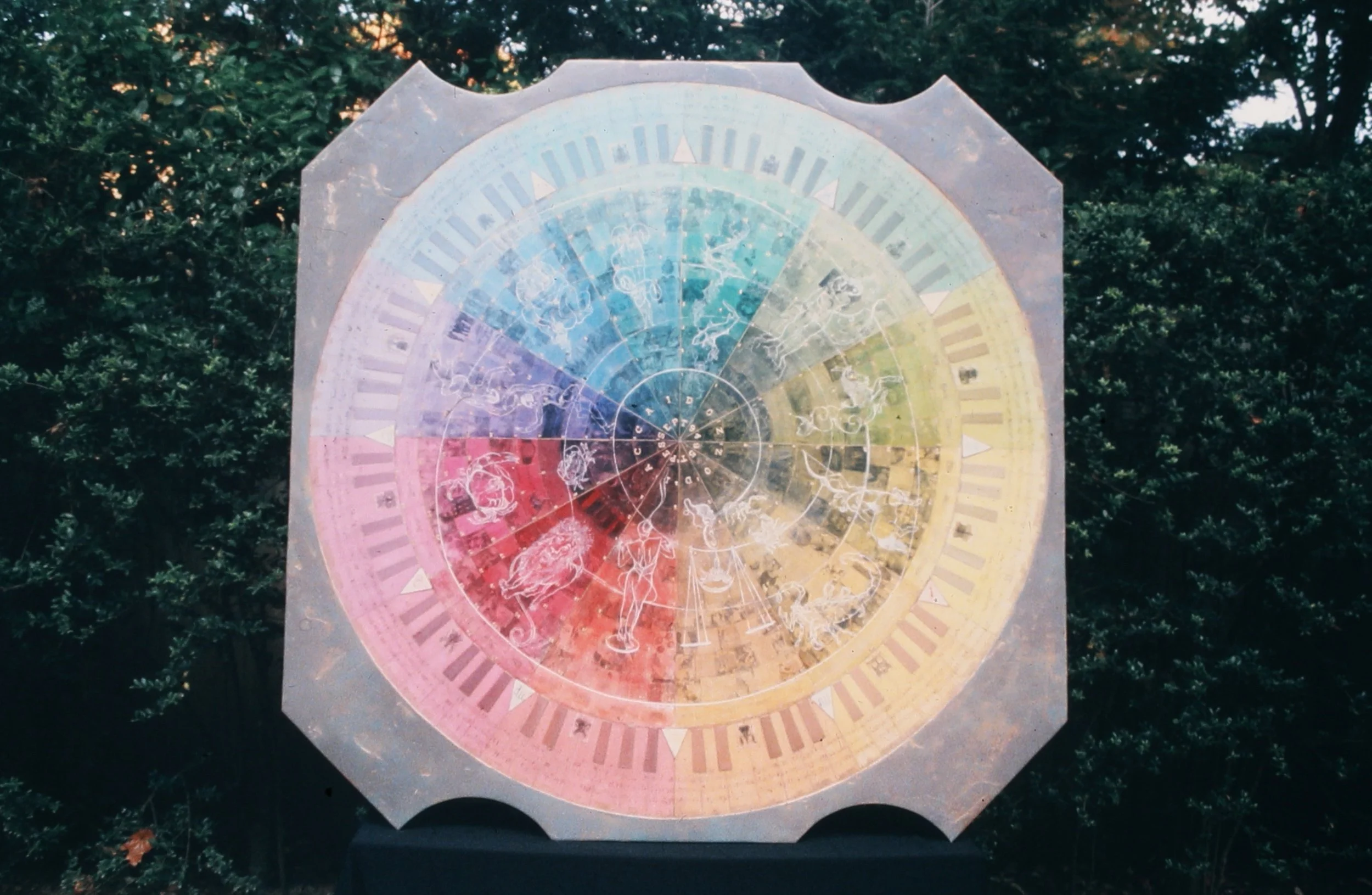 Slide Memories 01_124.JPG