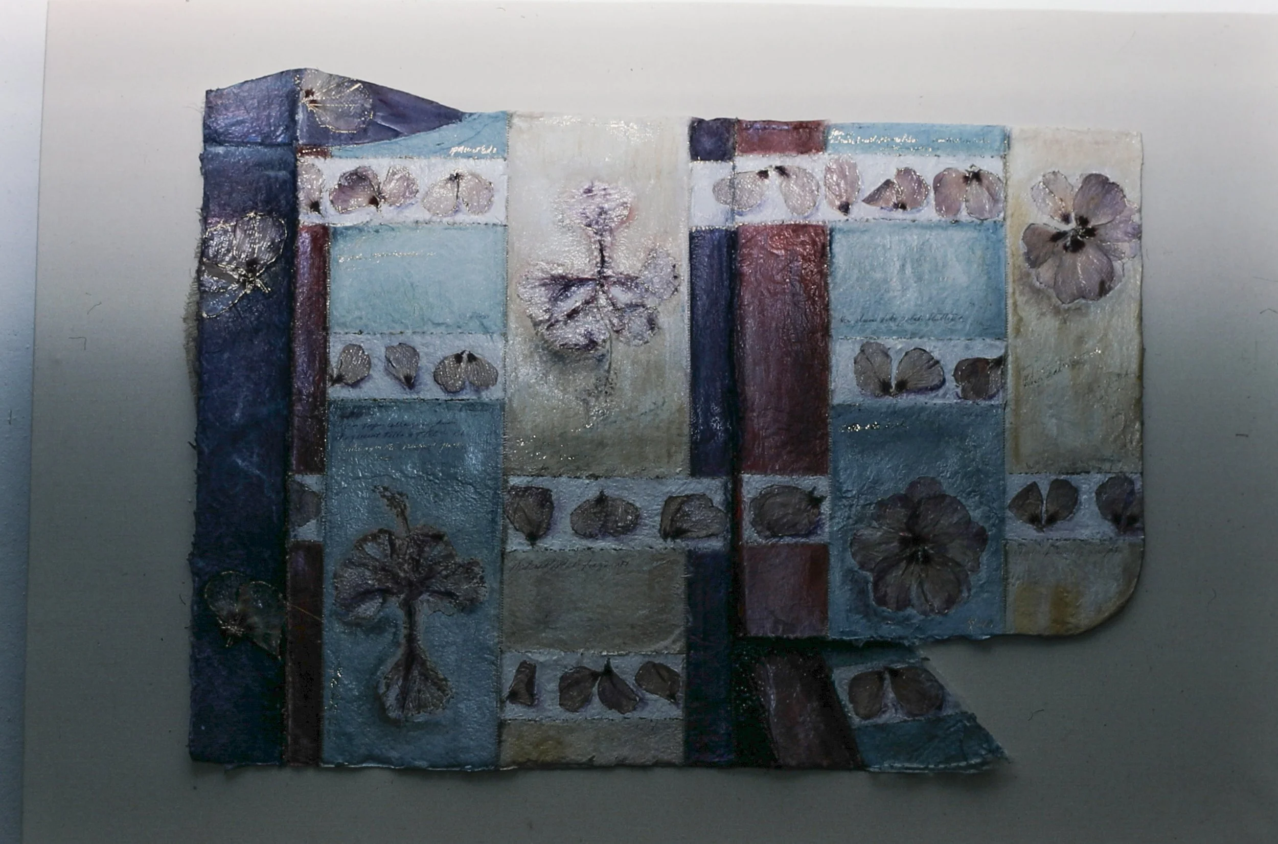 Slide Memories 01_009.JPG